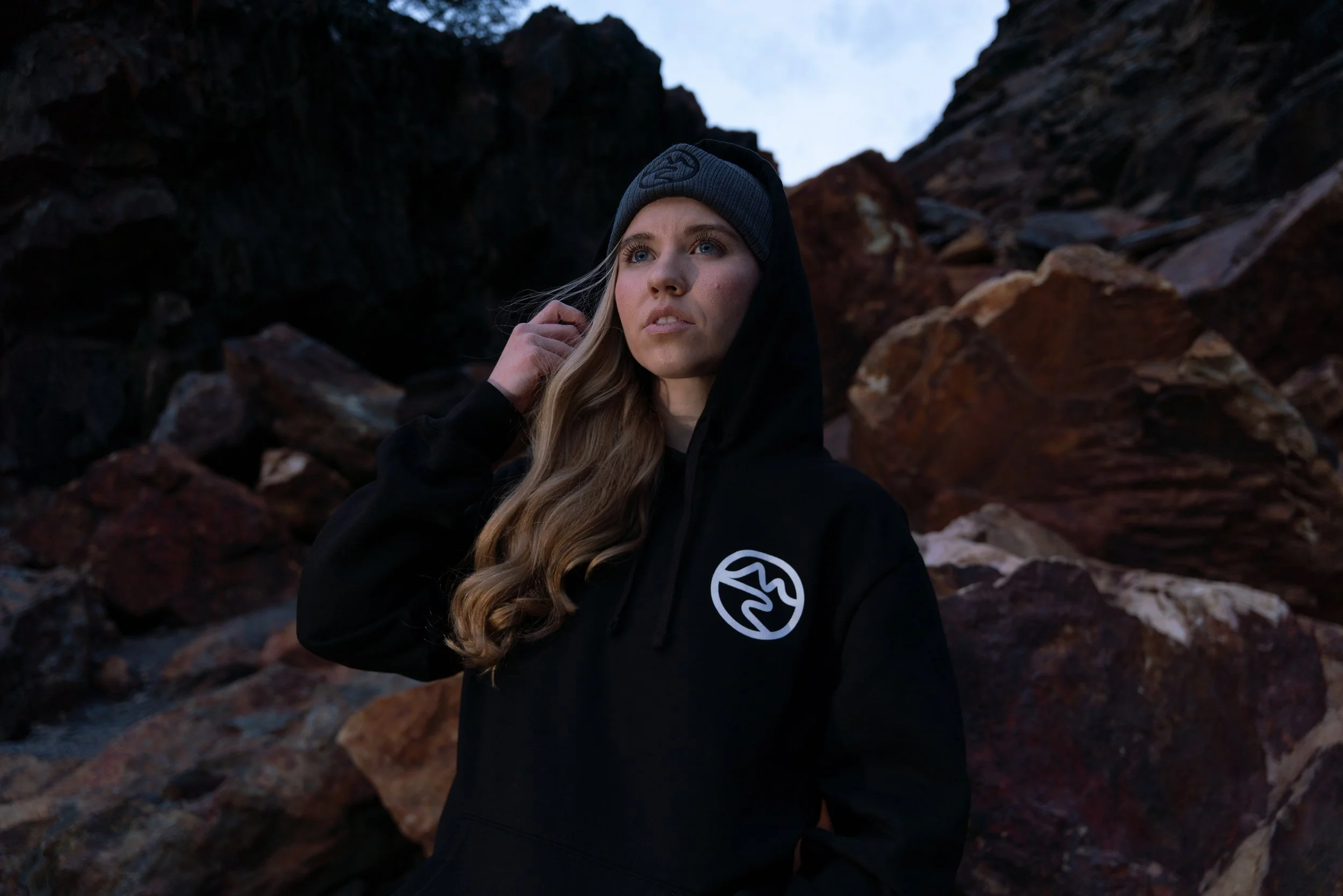 MTN FLO LIFESTYLE-283.jpg