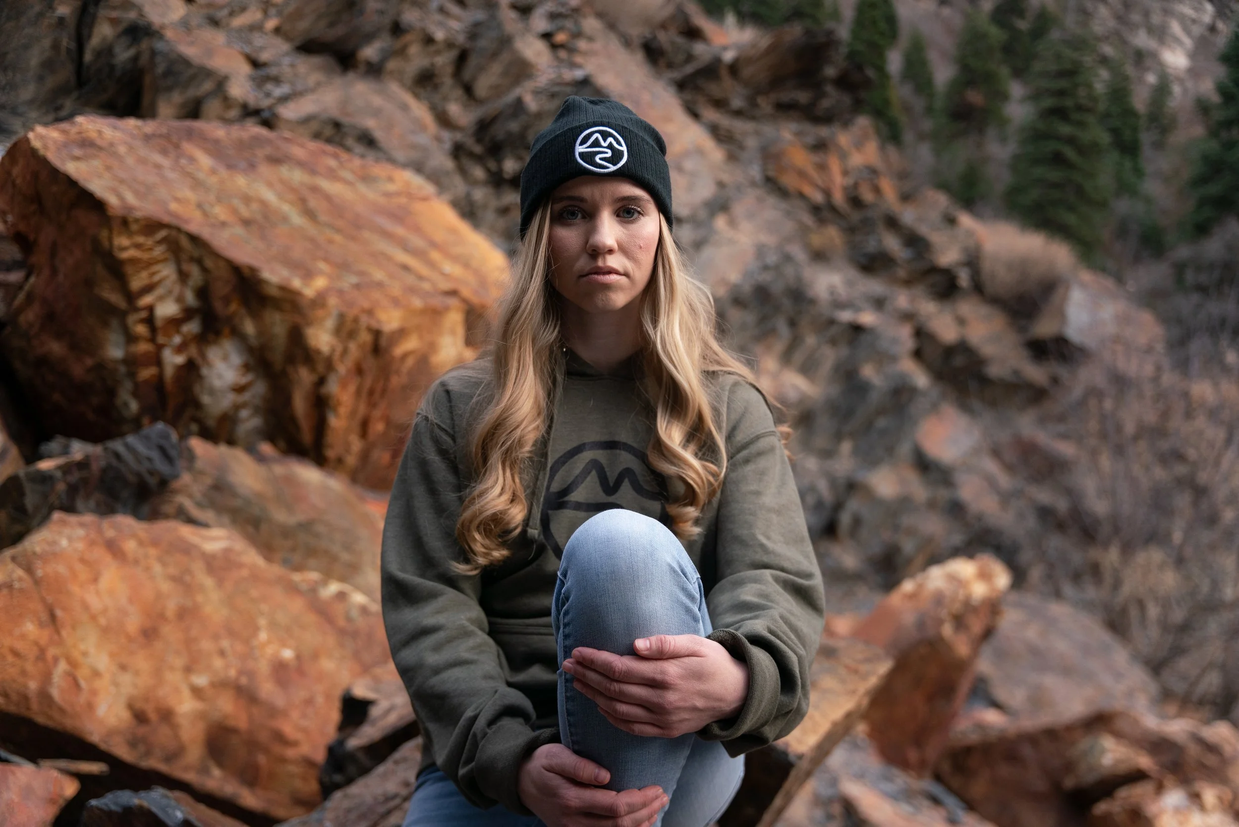 MTN FLO LIFESTYLE-257.jpg