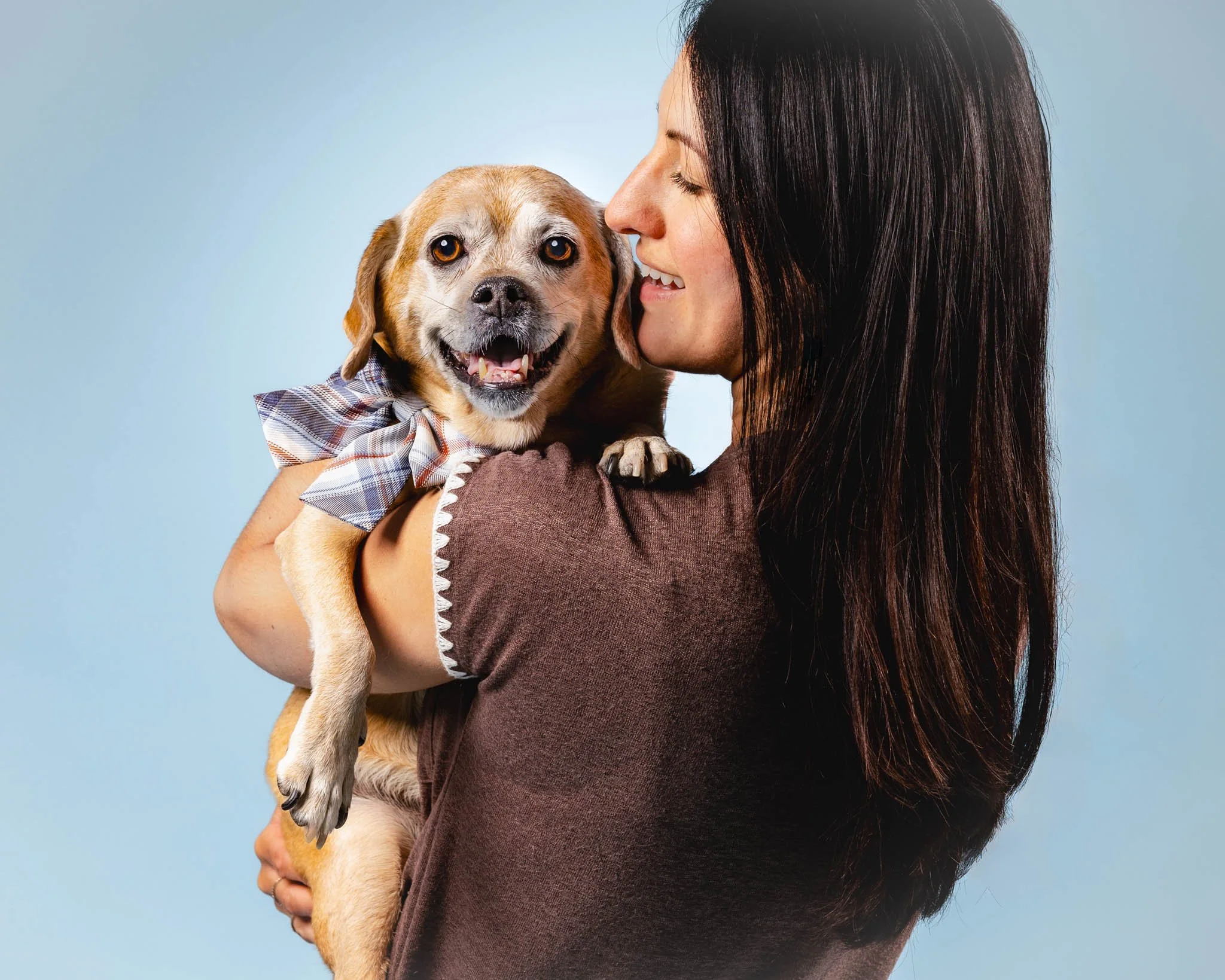 dog-and-owner-studio-photo-virginia-1.jpg