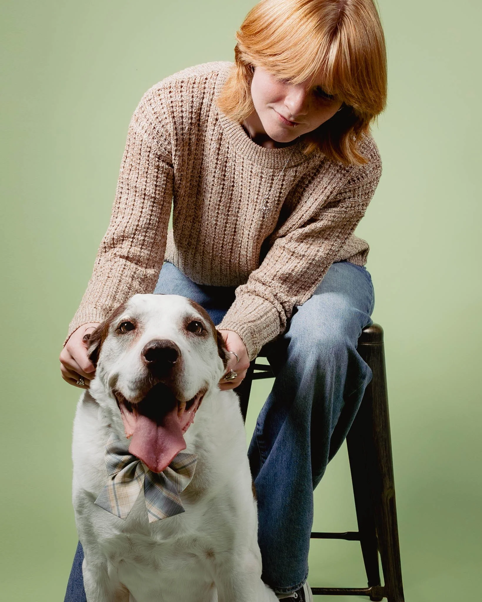 dog-sitting-with-owner-studio-portrait-va-1.jpg