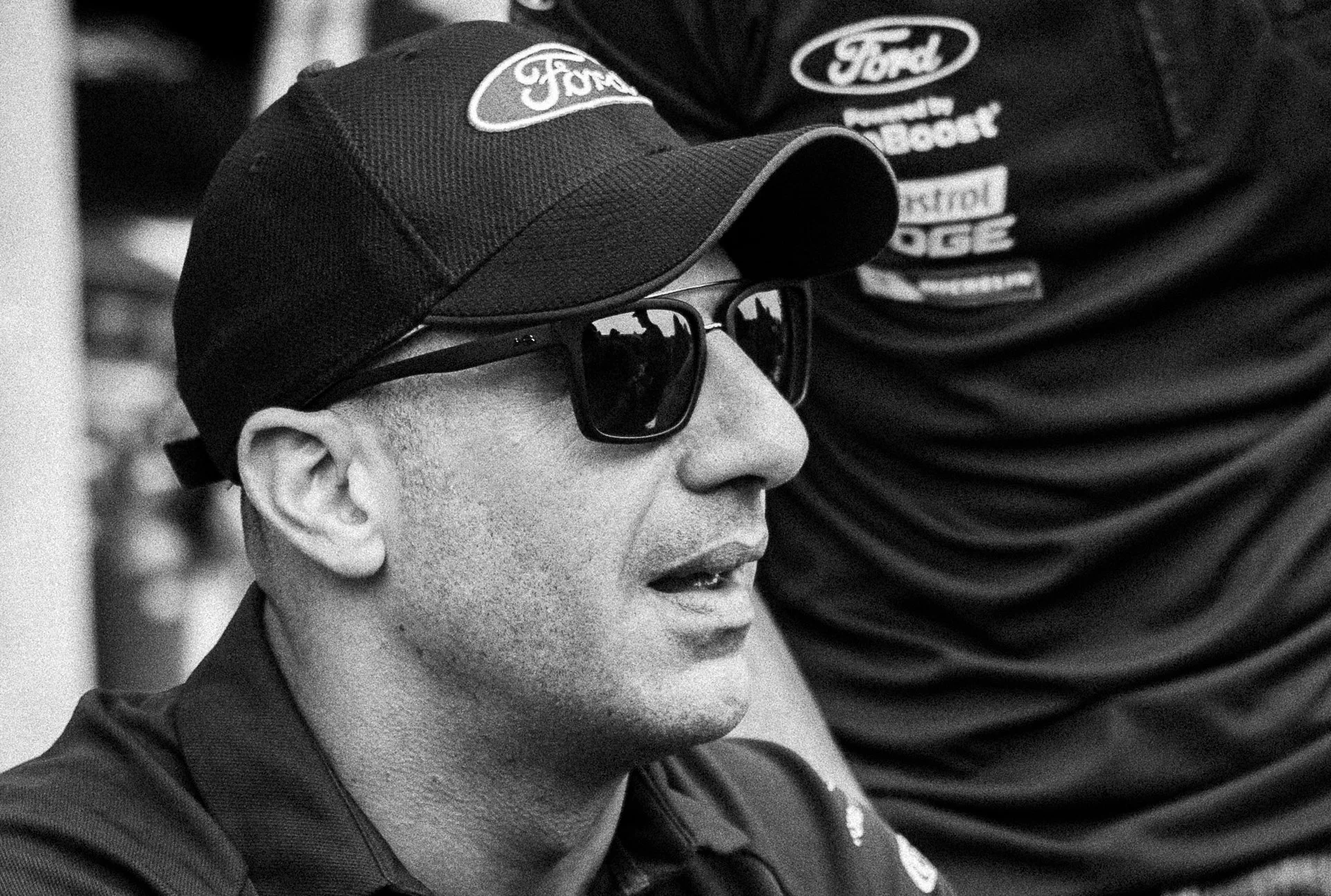wec2017_lemans_kanaan_01.jpg