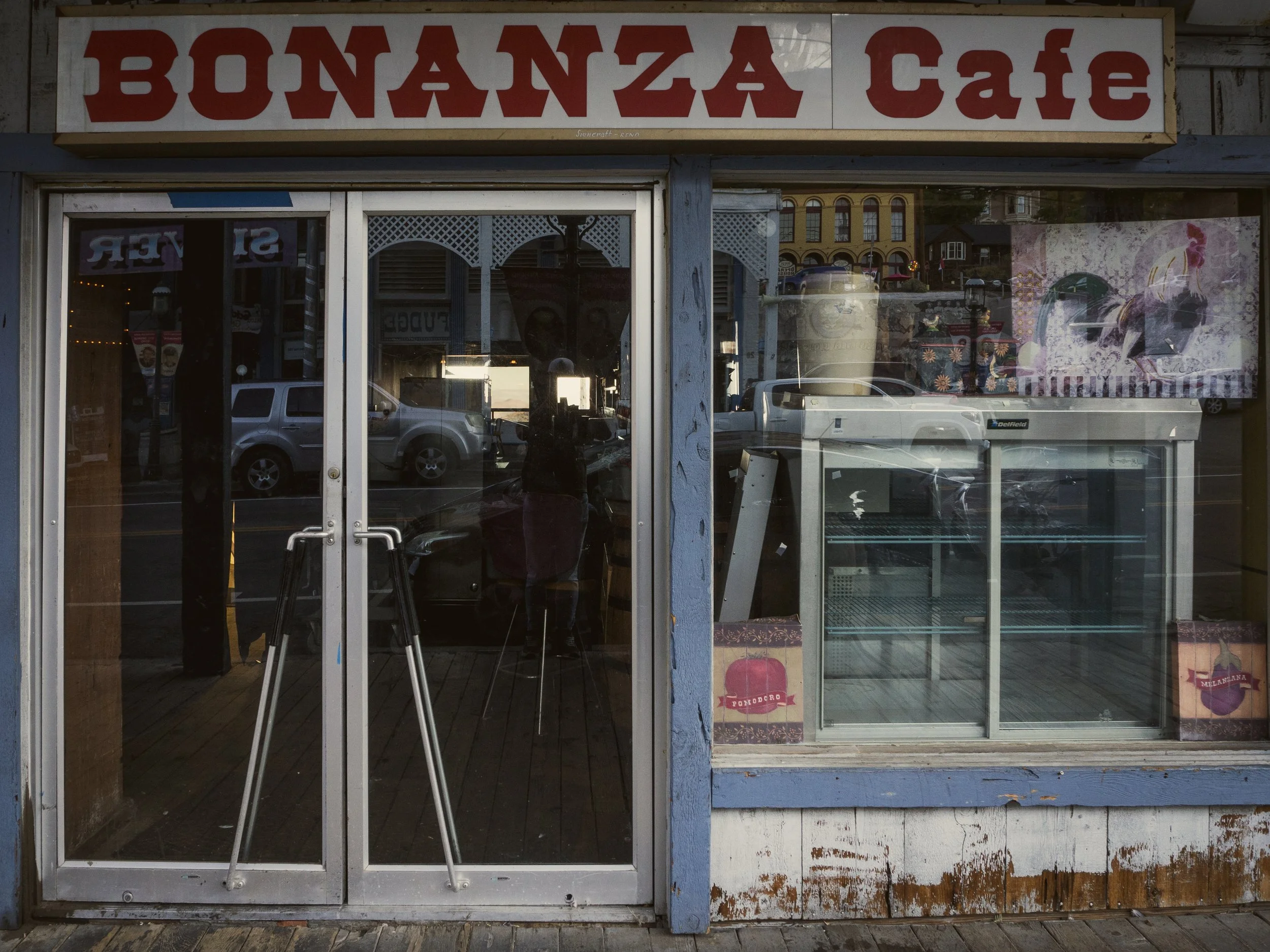 PA170566.jpg