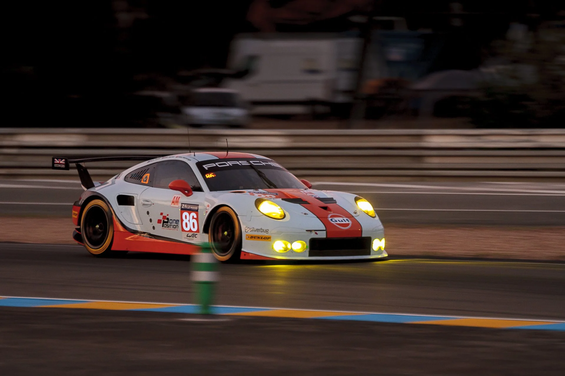 wec2017_lemans_gulfracing_86_porsche_gte-am_01.jpg