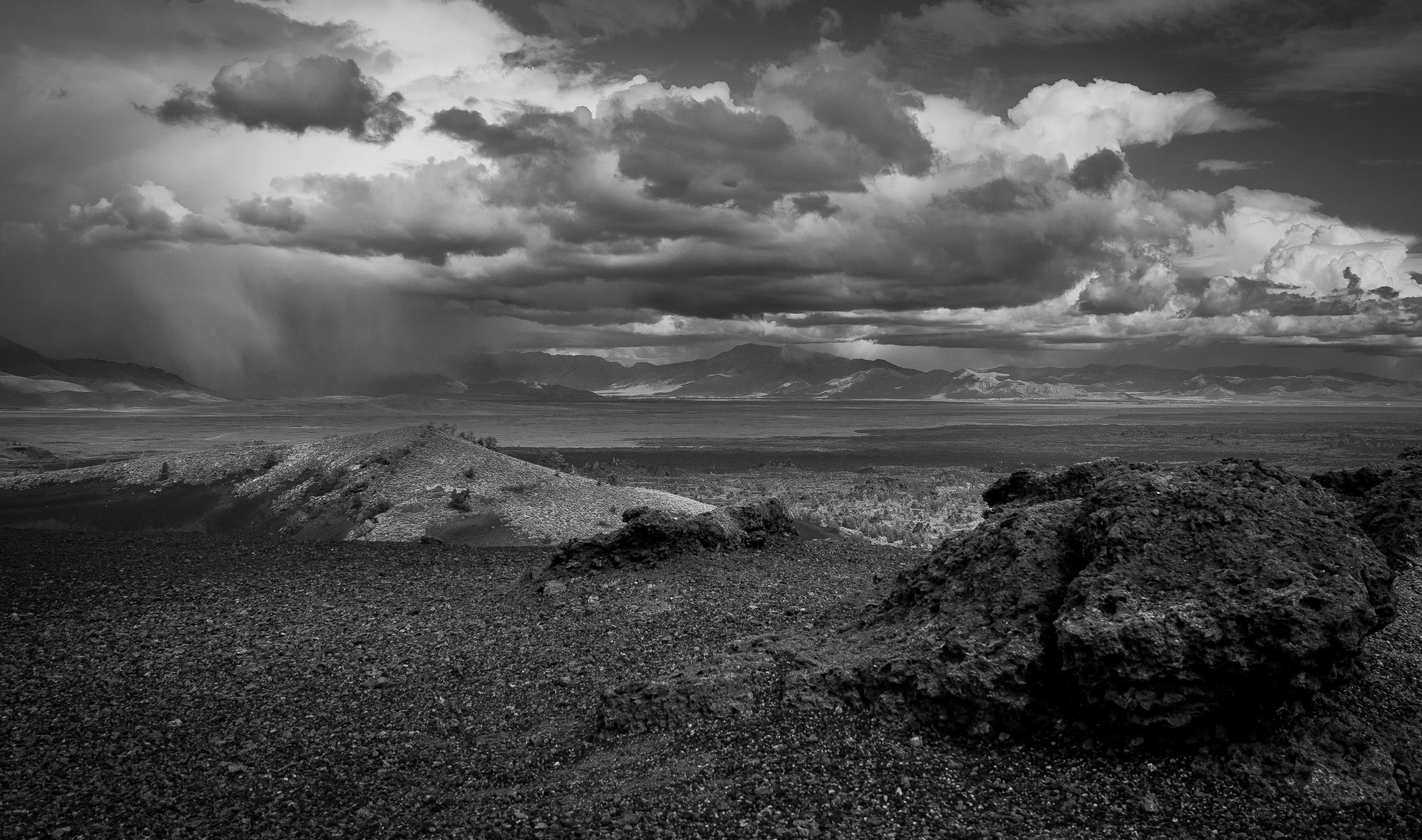 PA110459.jpg