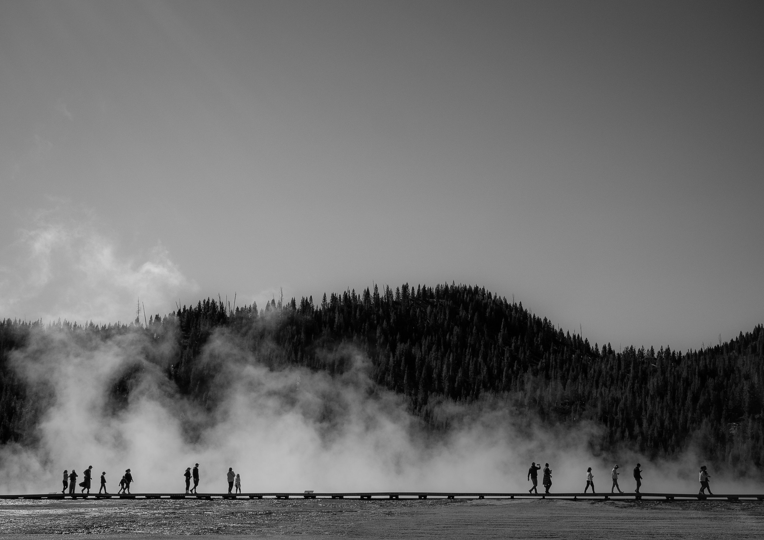 Grand Prismatic Spring - 55.jpg