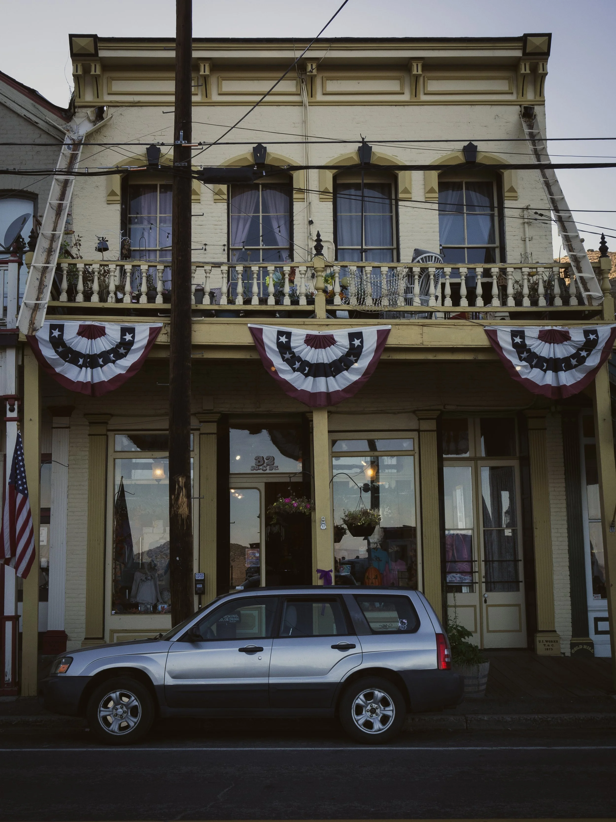 PA170561.jpg
