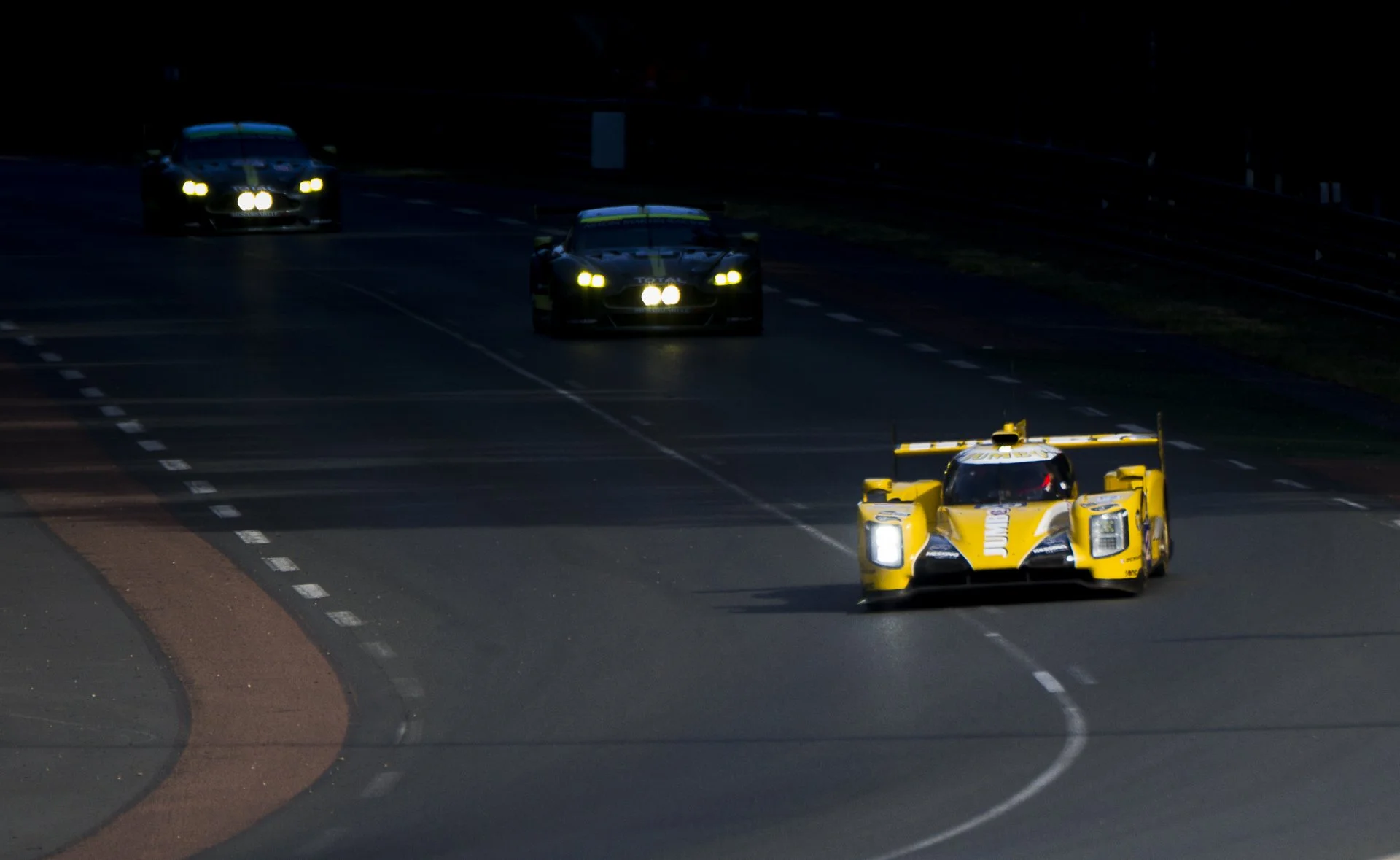 wec2017_lemans_racingteamnederland_29_p2_03.jpg