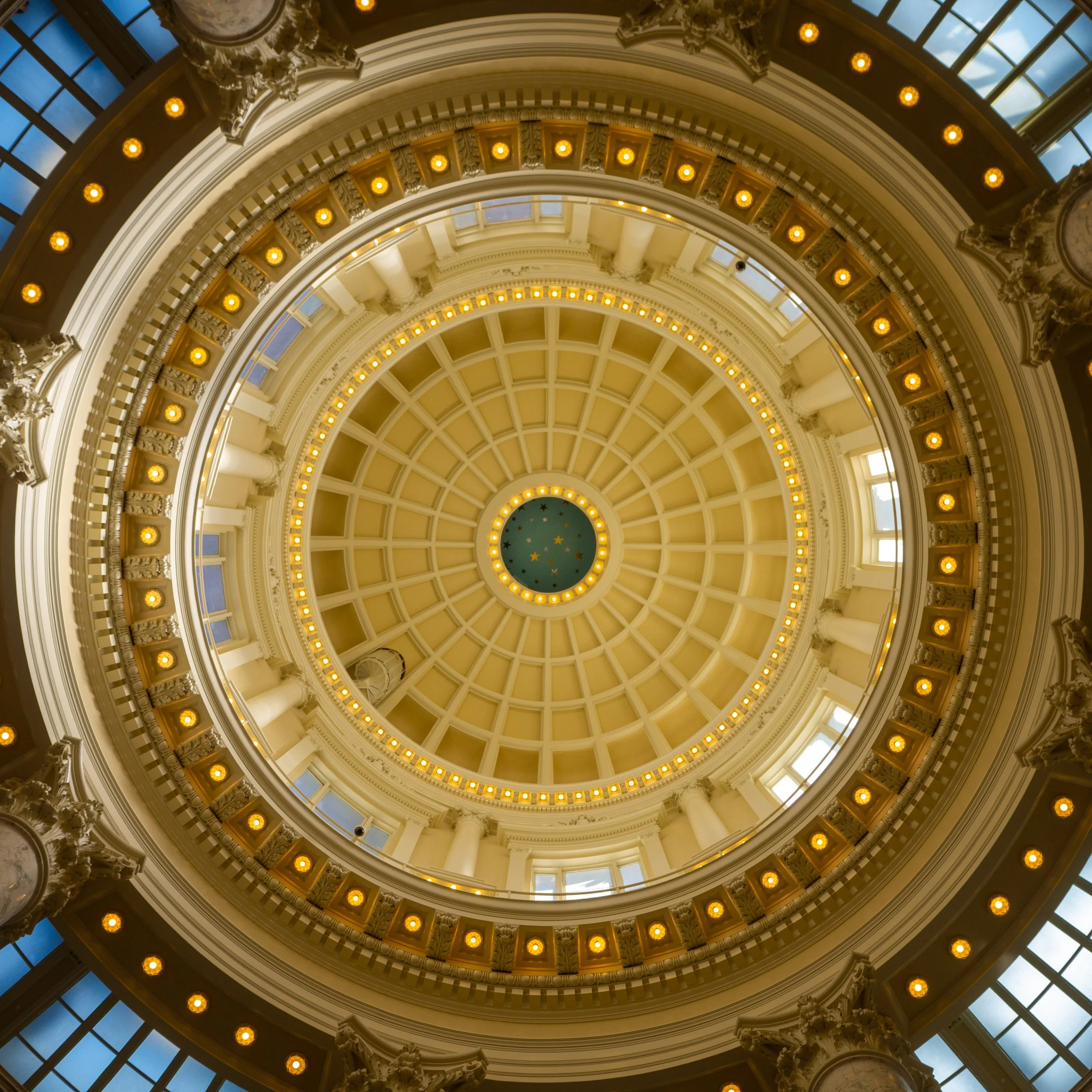 PA130489.jpg