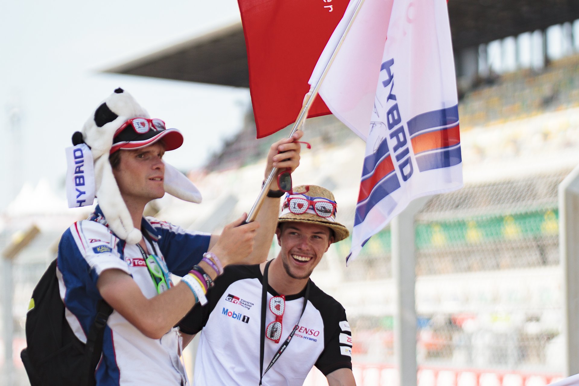 wec2017_lemans_fans.jpg
