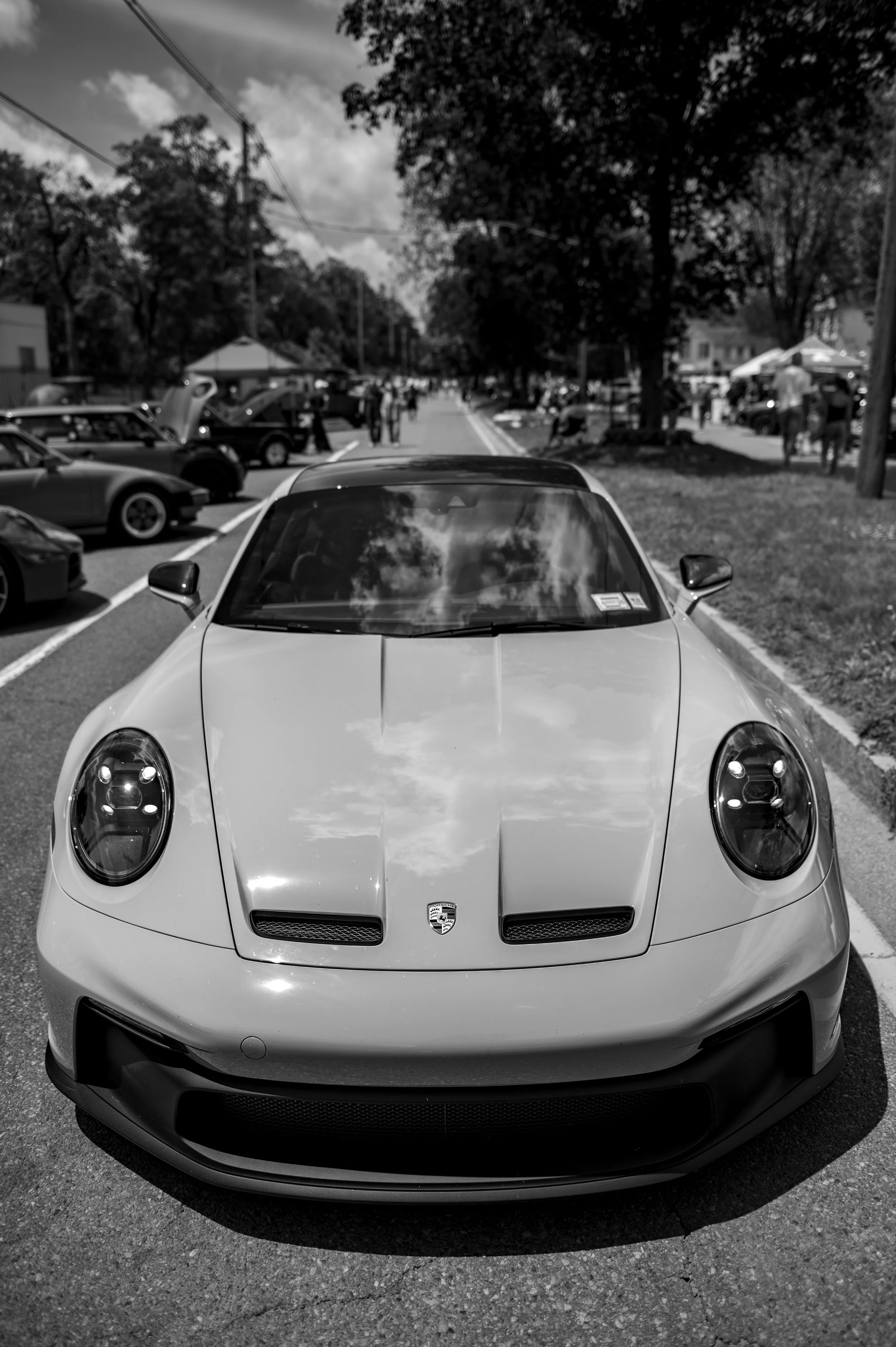 xCarsOnUnion25Raw_128 copy copy copy.jpg