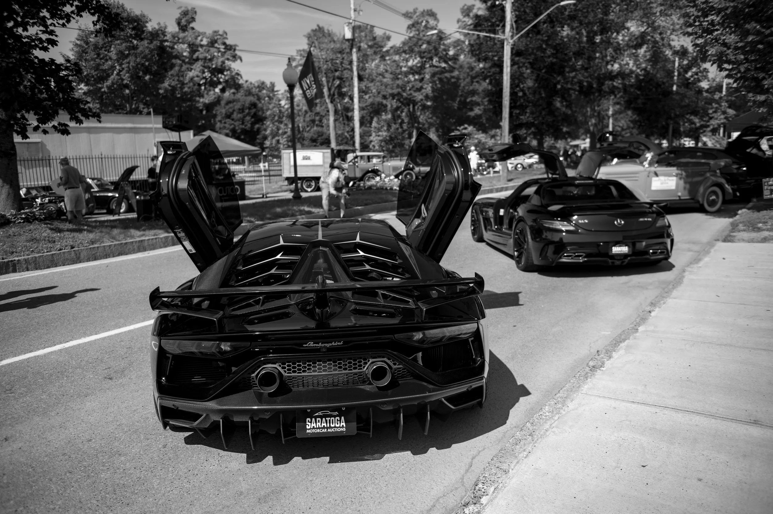 CarsOnUnion25Raw_022 copy.jpg