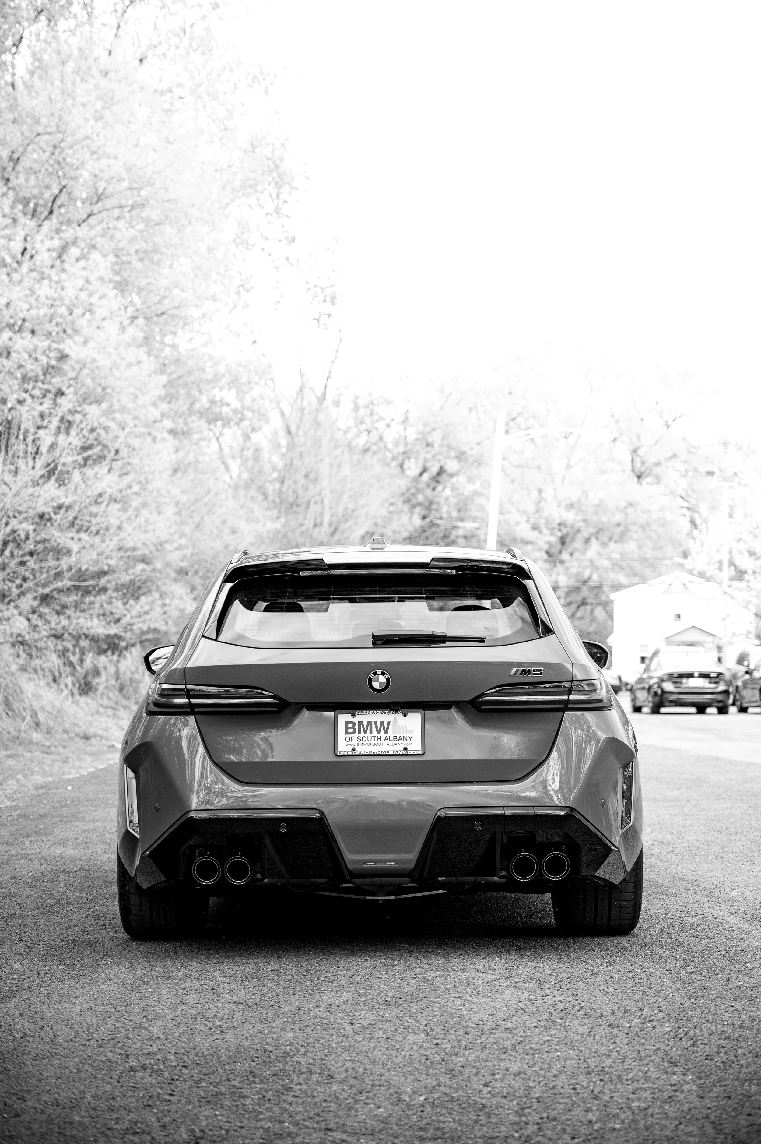 G99Raw_055 copy 3 copy.jpg