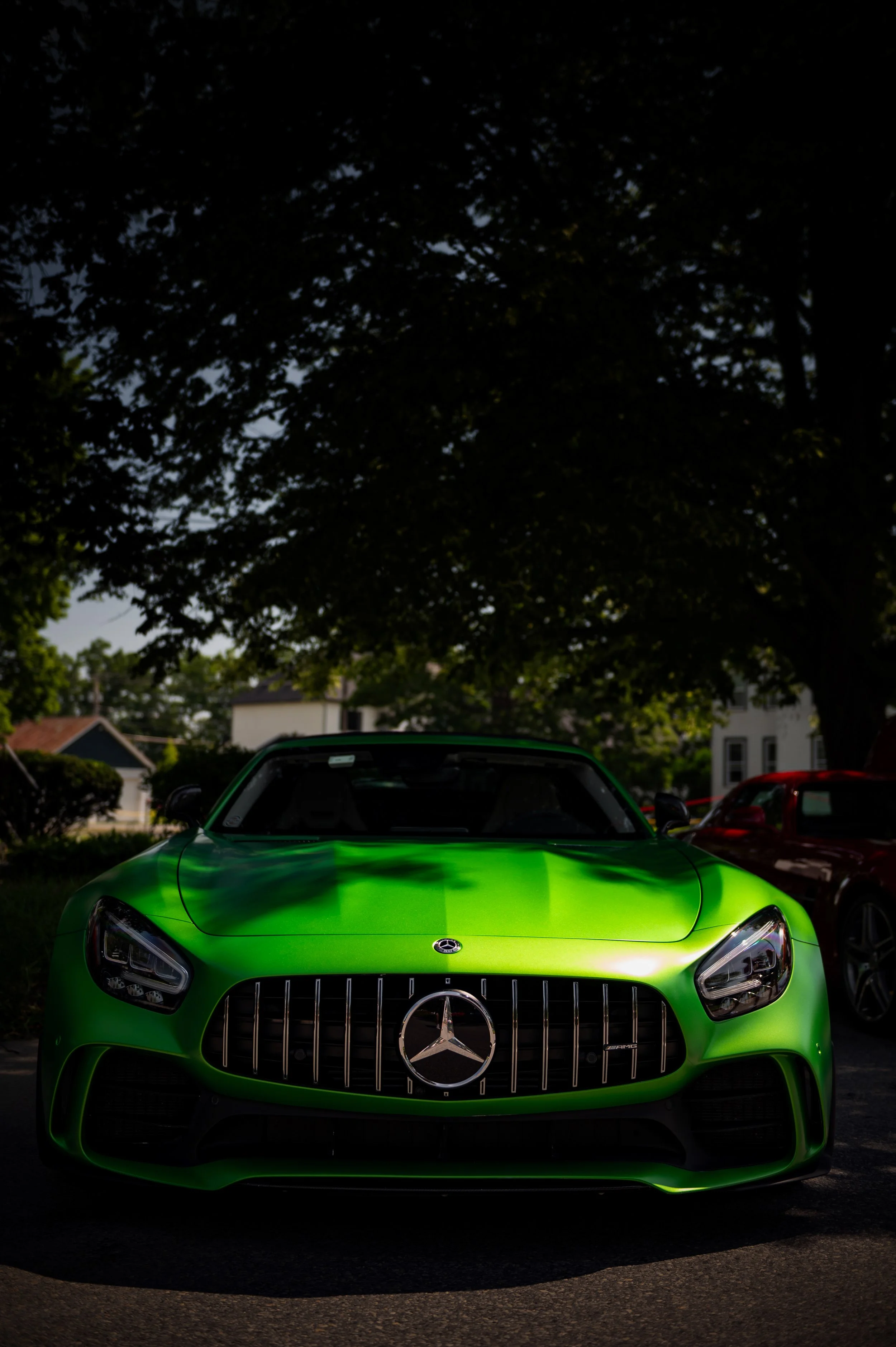 CarsOnUnion25Raw_061 copy.jpg