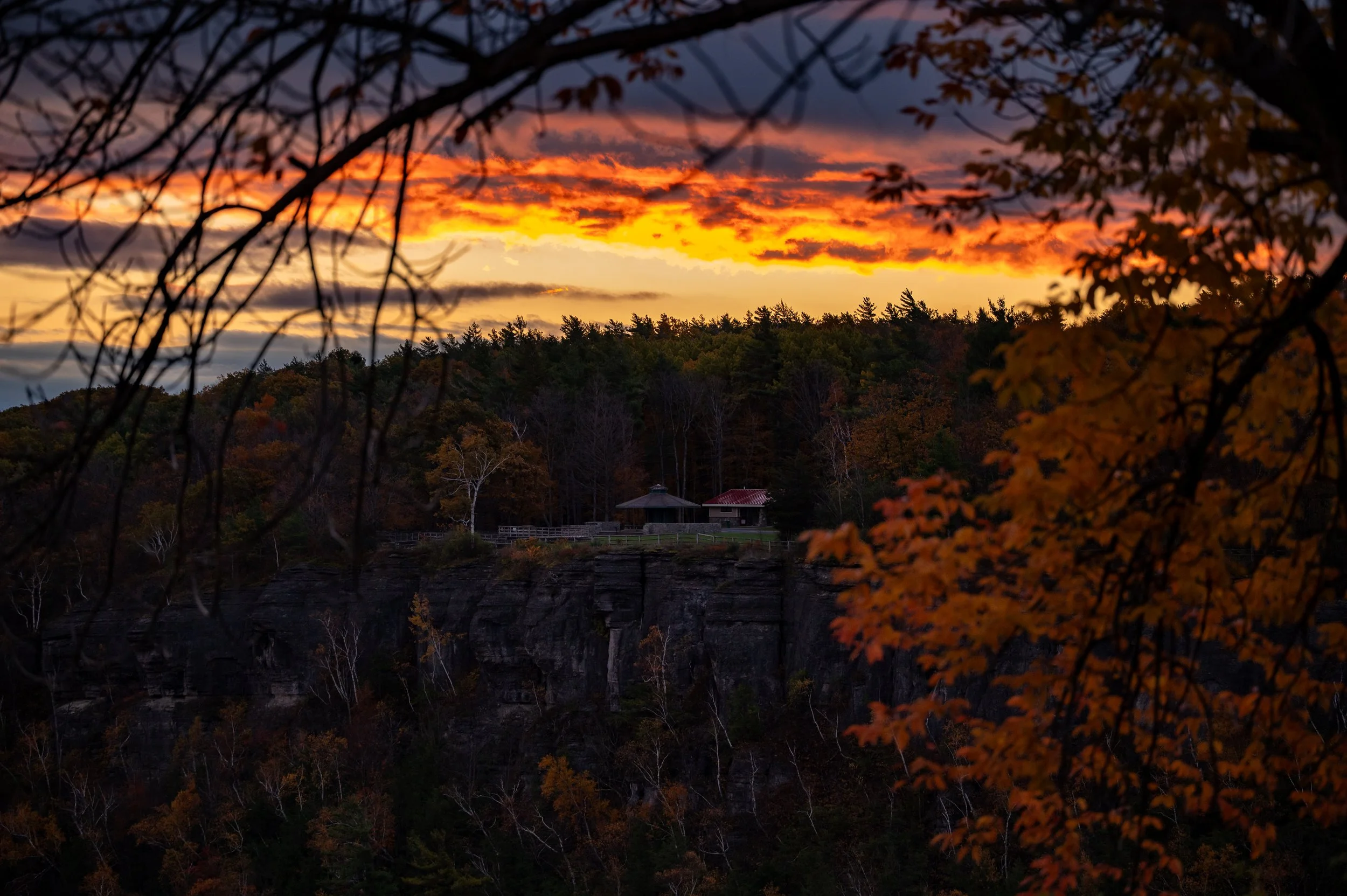 xThacher25Raw_059 copy.jpg