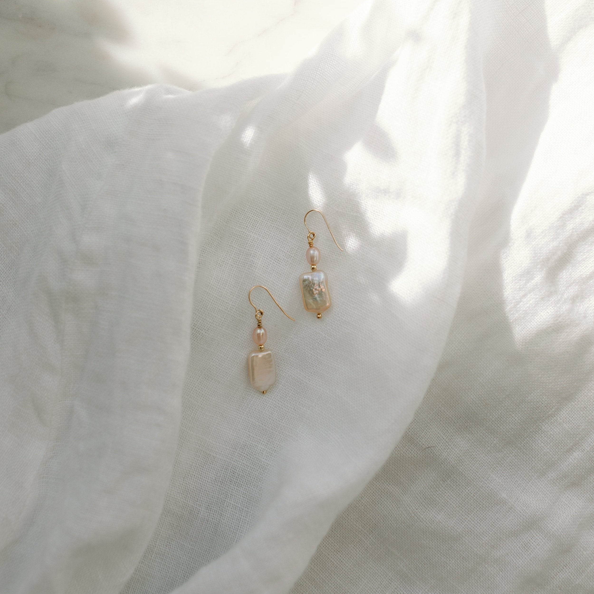 esserjewelry0024.jpg