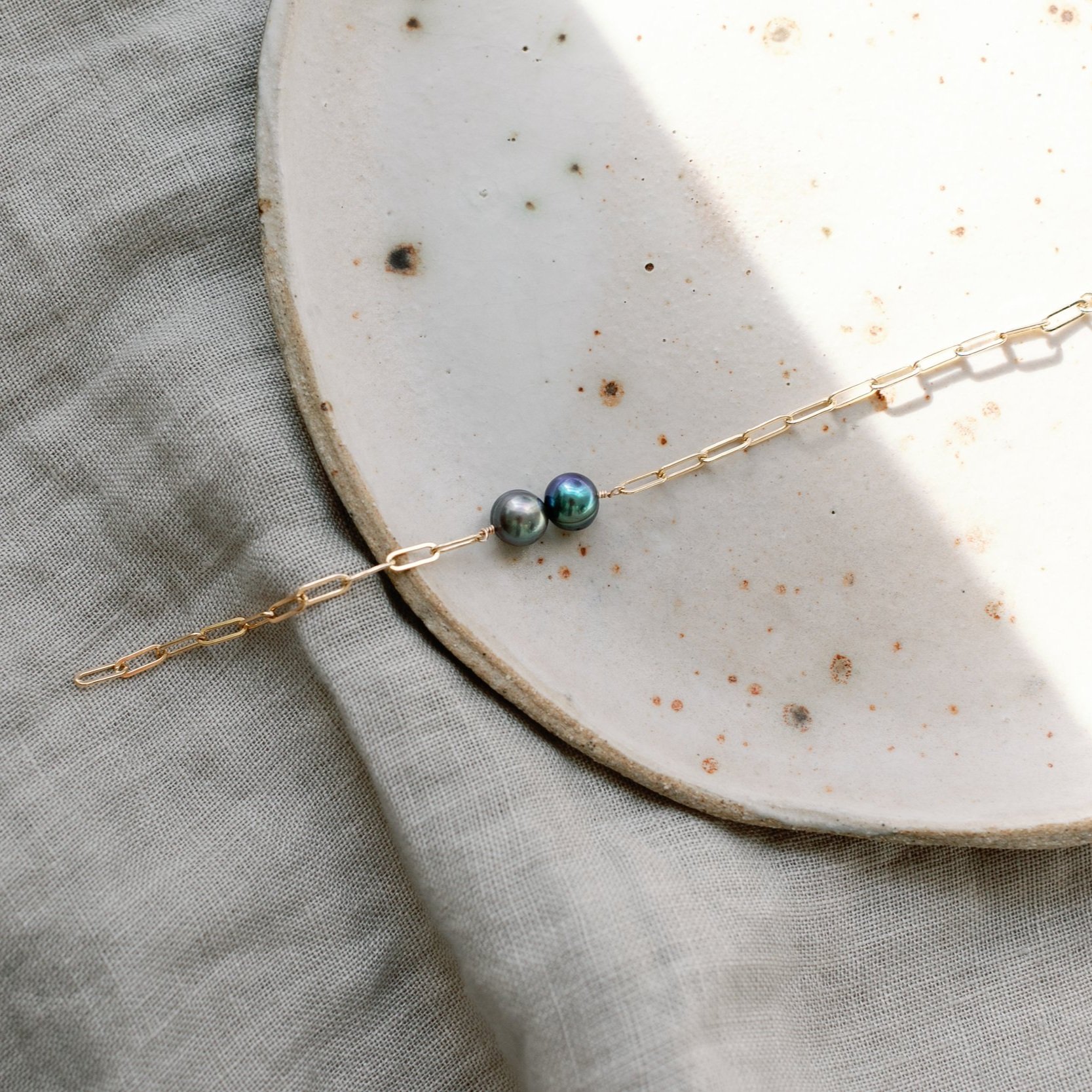 esserjewelry0050.jpg