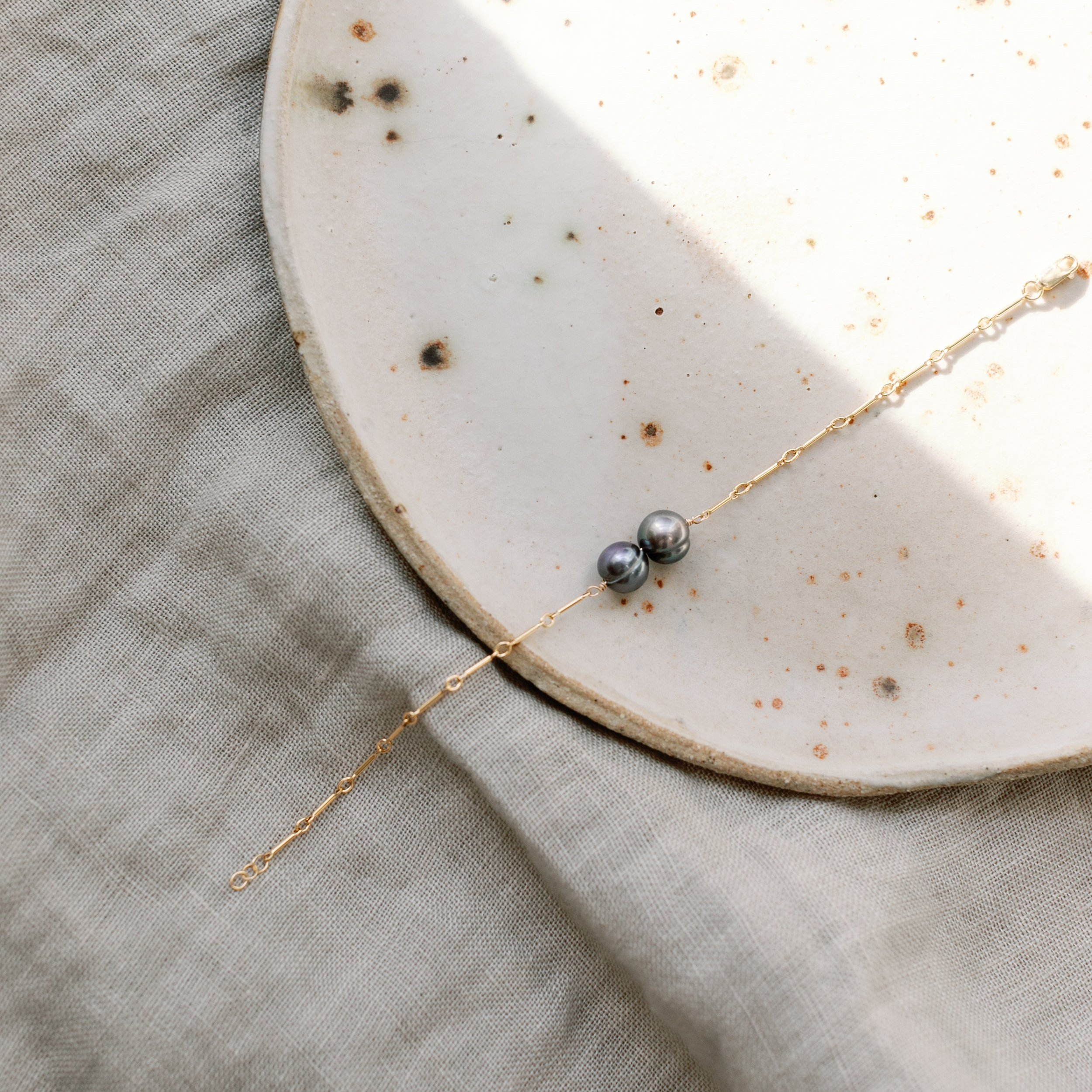 esserjewelry0051.jpg