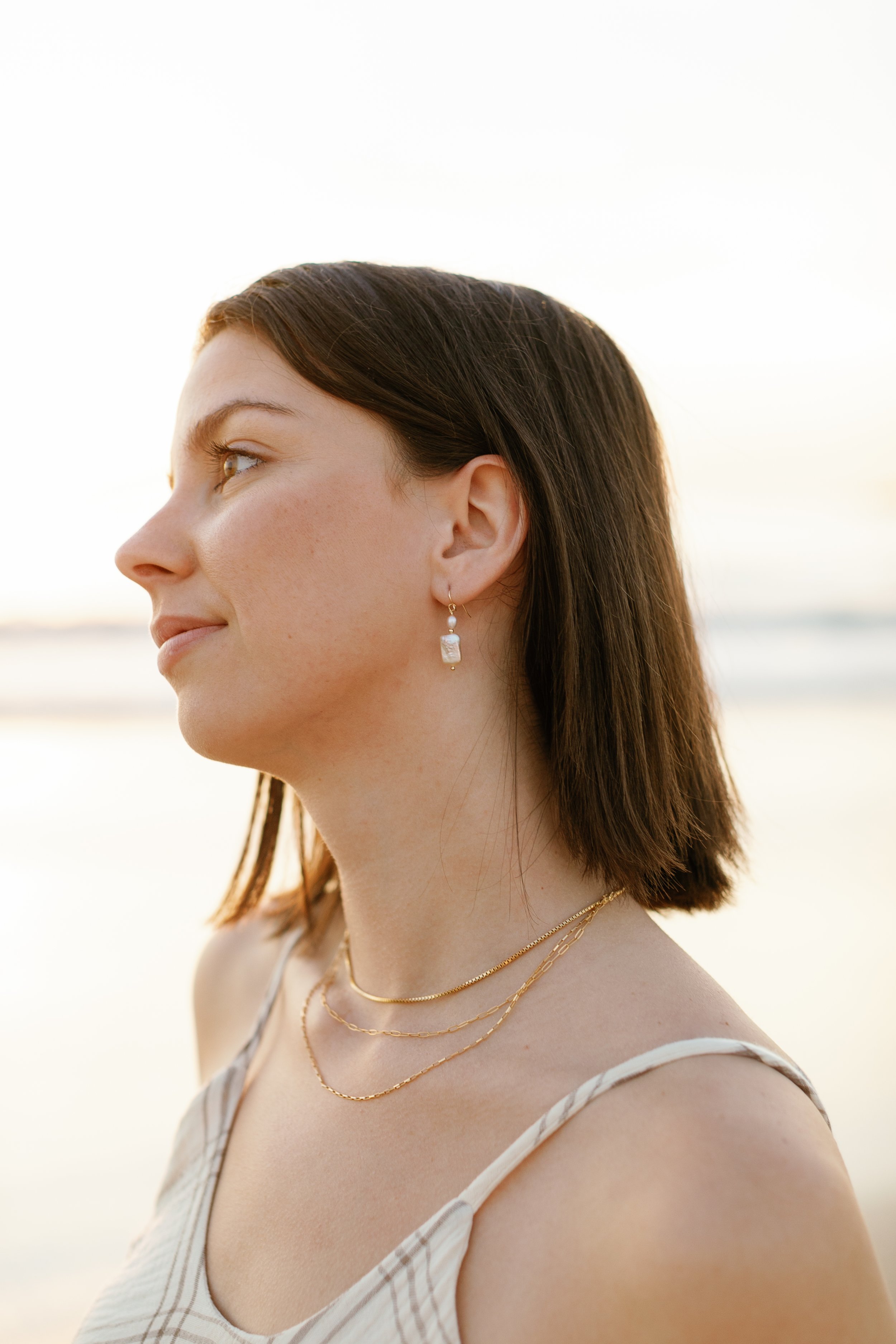 esserjewelry0193.jpg
