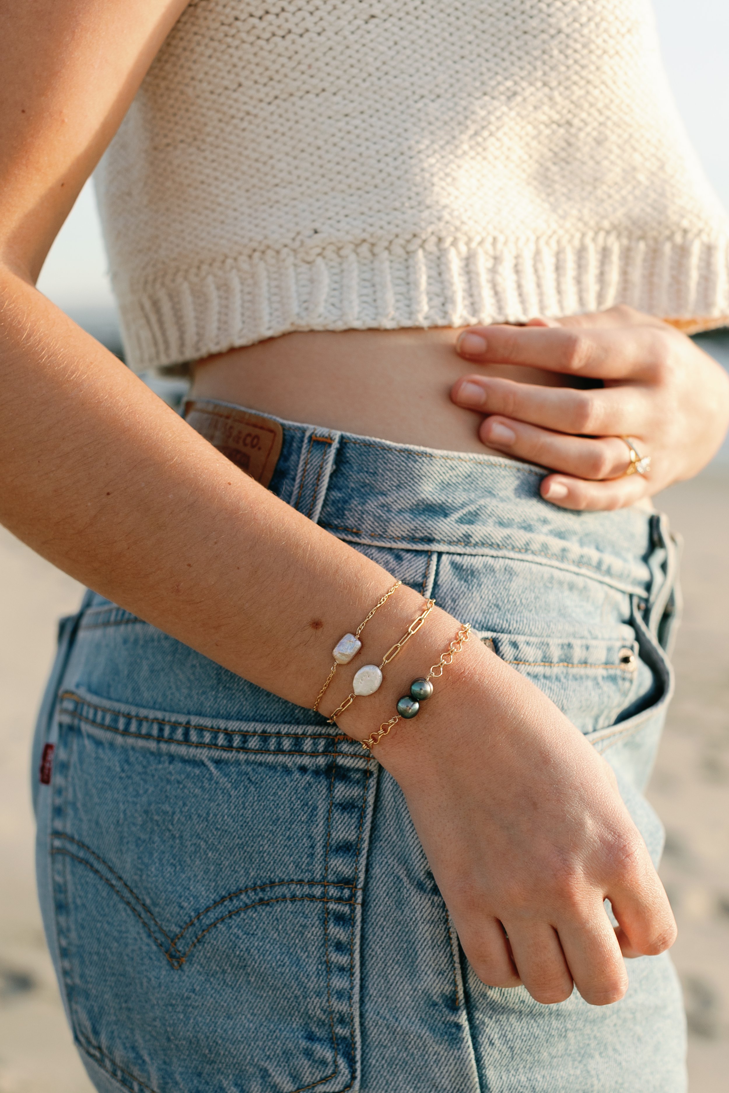 esserjewelry0111.jpg