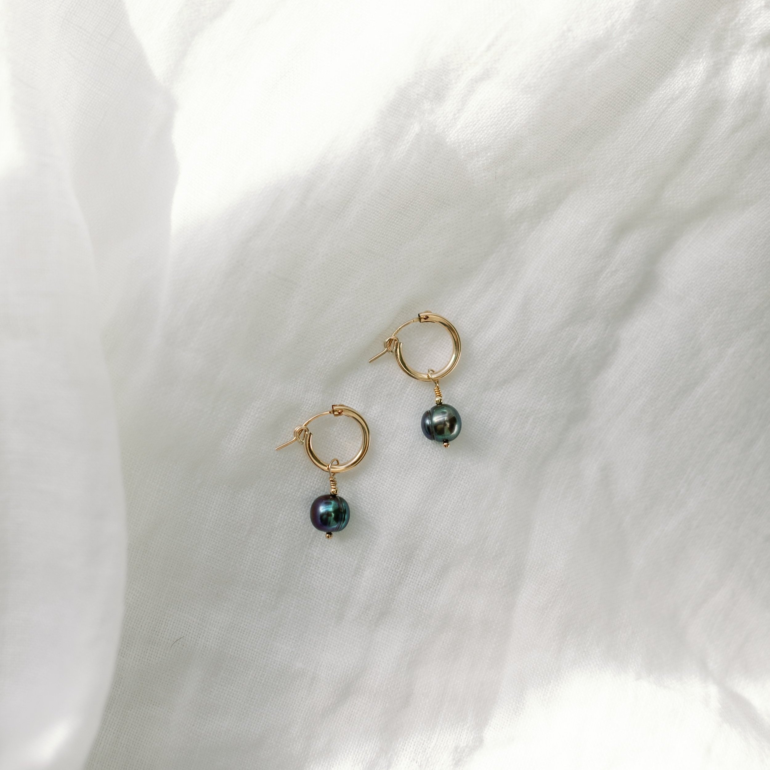 esserjewelry0010.jpg