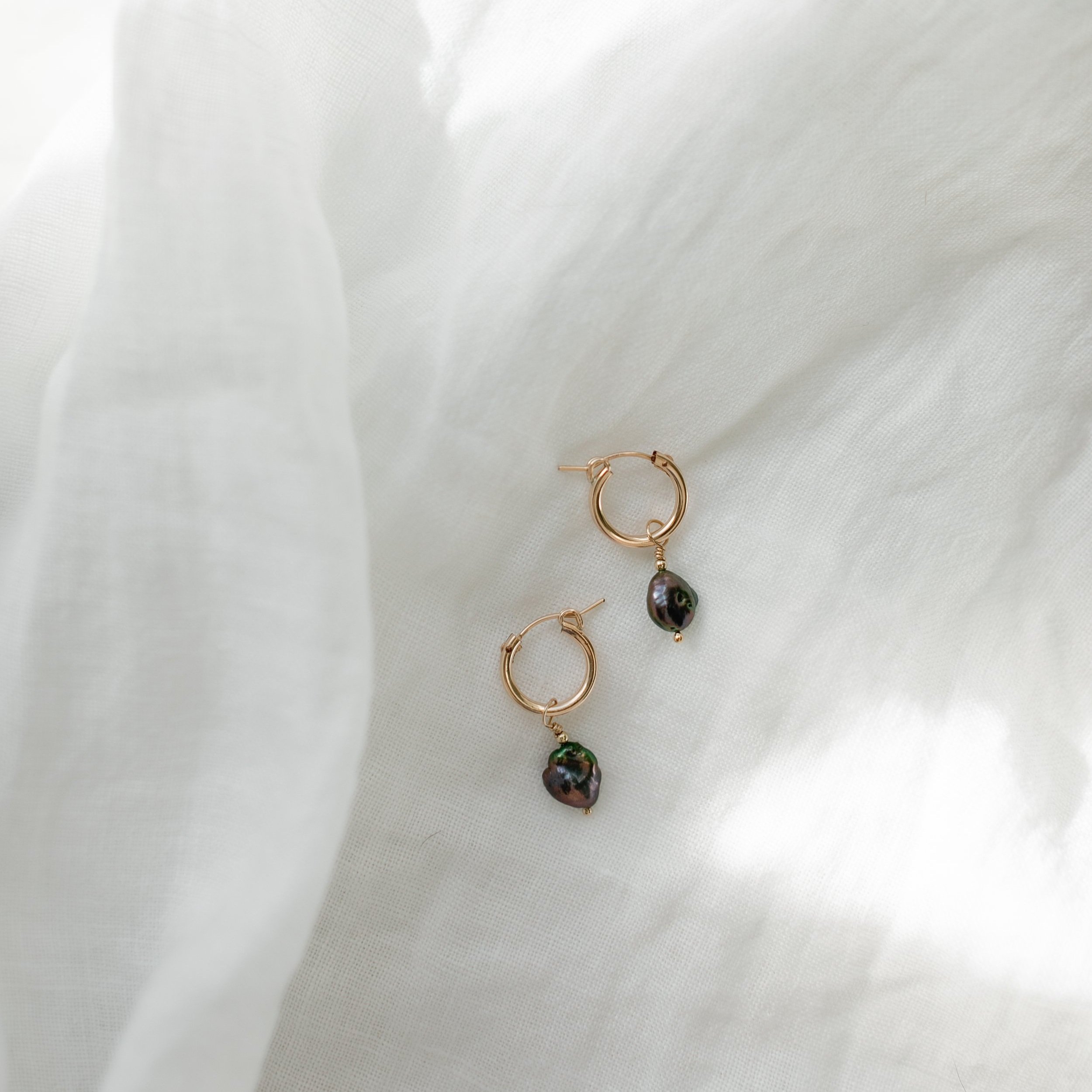 esserjewelry0008.jpg