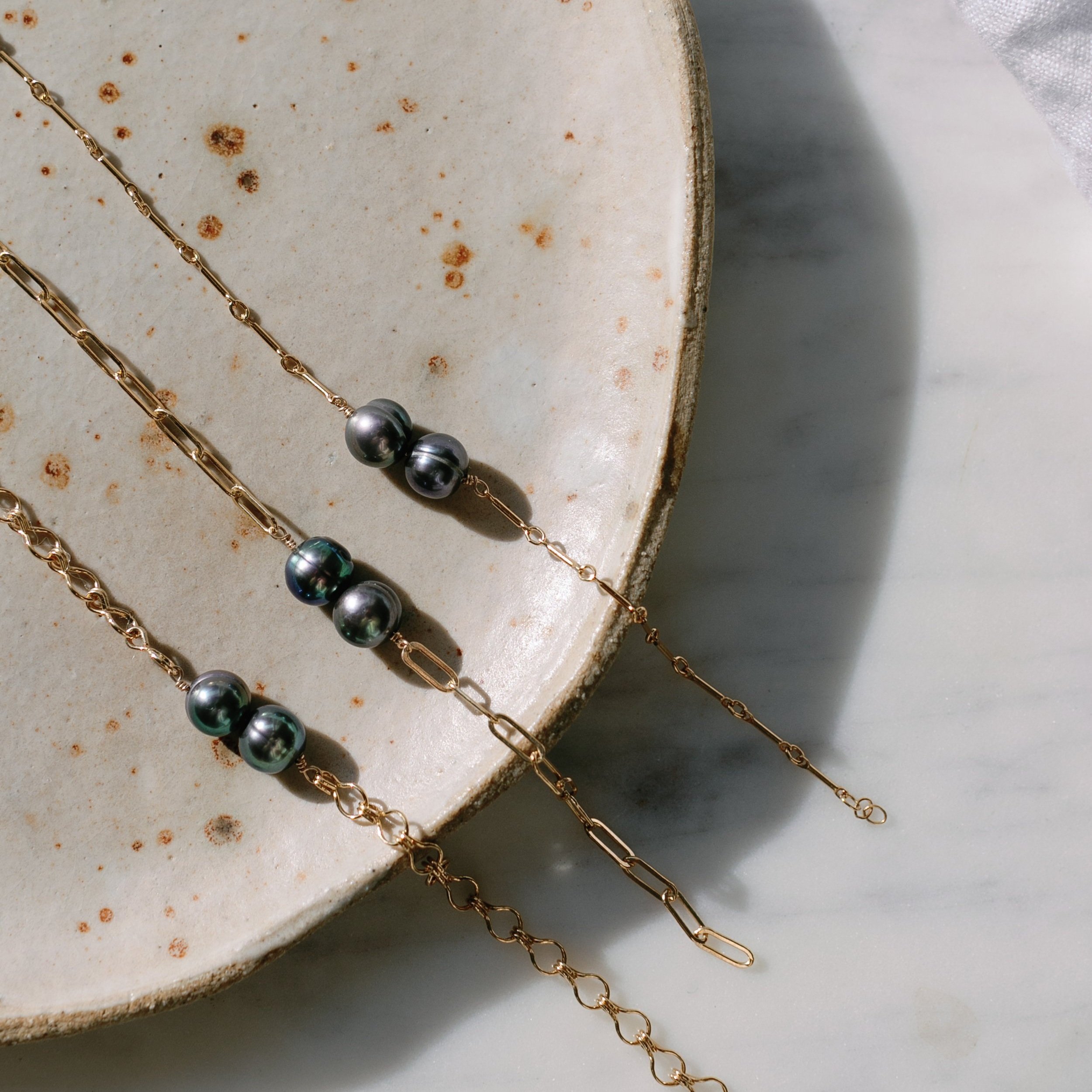 esserjewelry0040.jpg