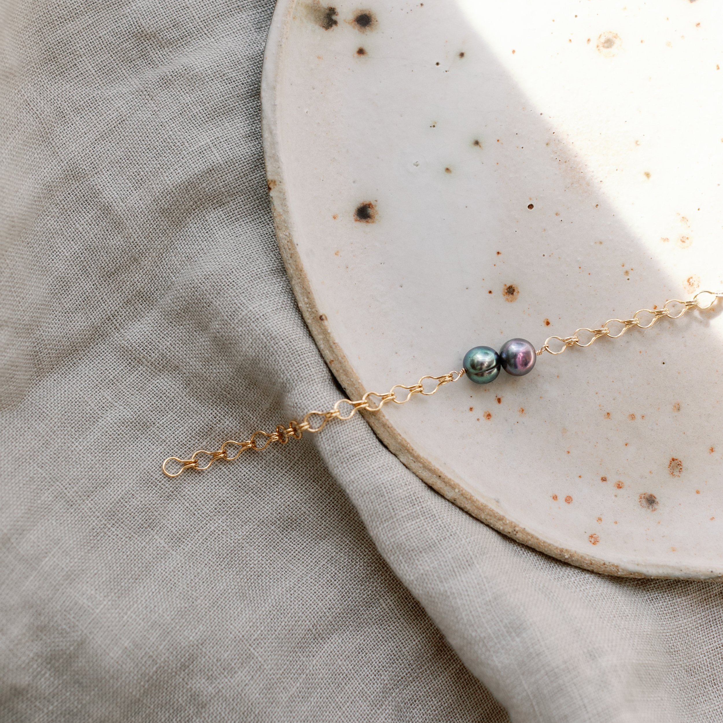 esserjewelry0049.jpg