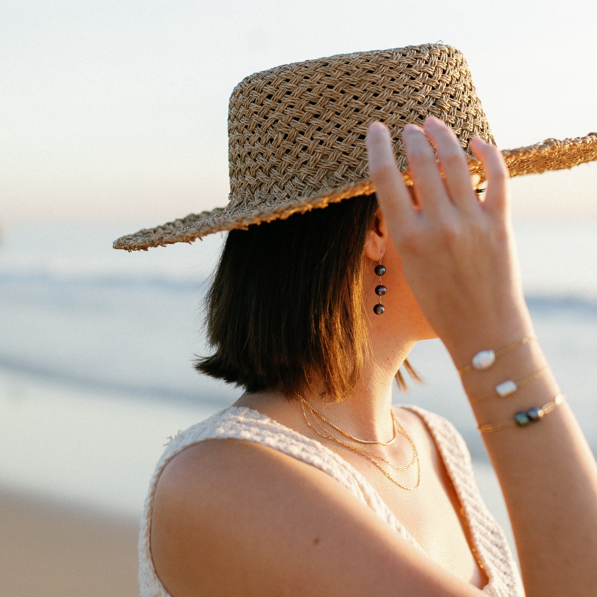 esserjewelry0141.jpg