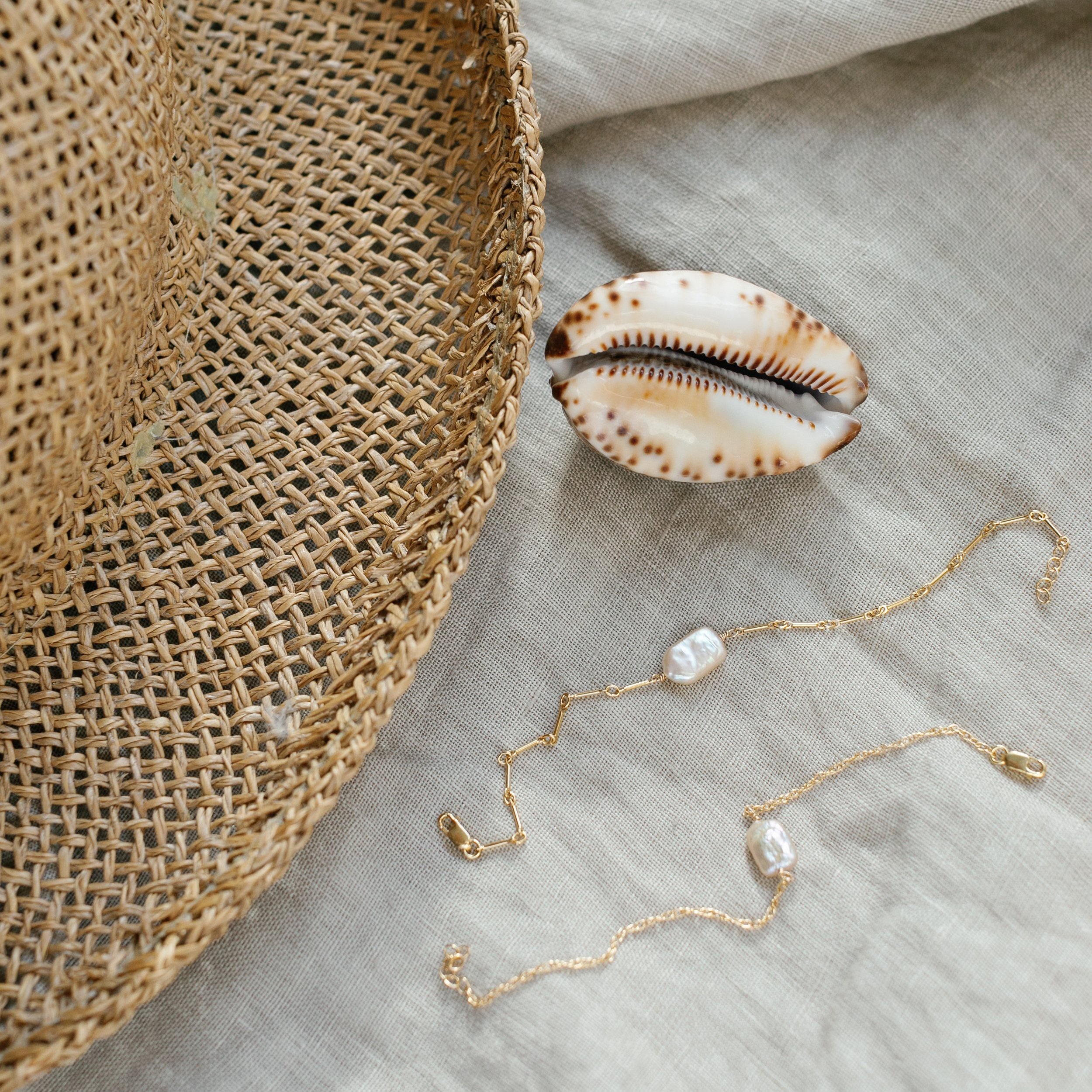 esserjewelry0085.jpg