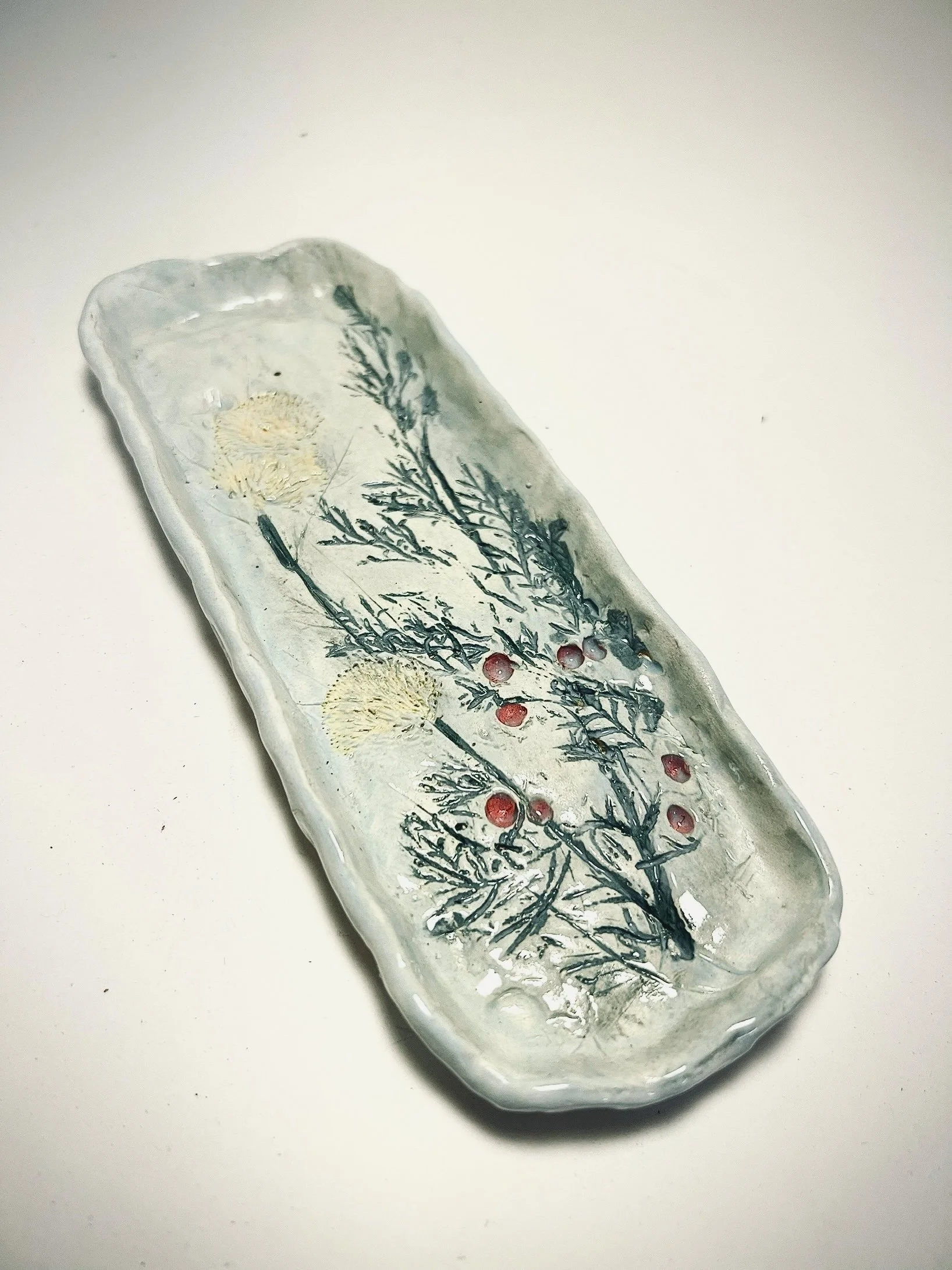 BotanicalTray.jpg