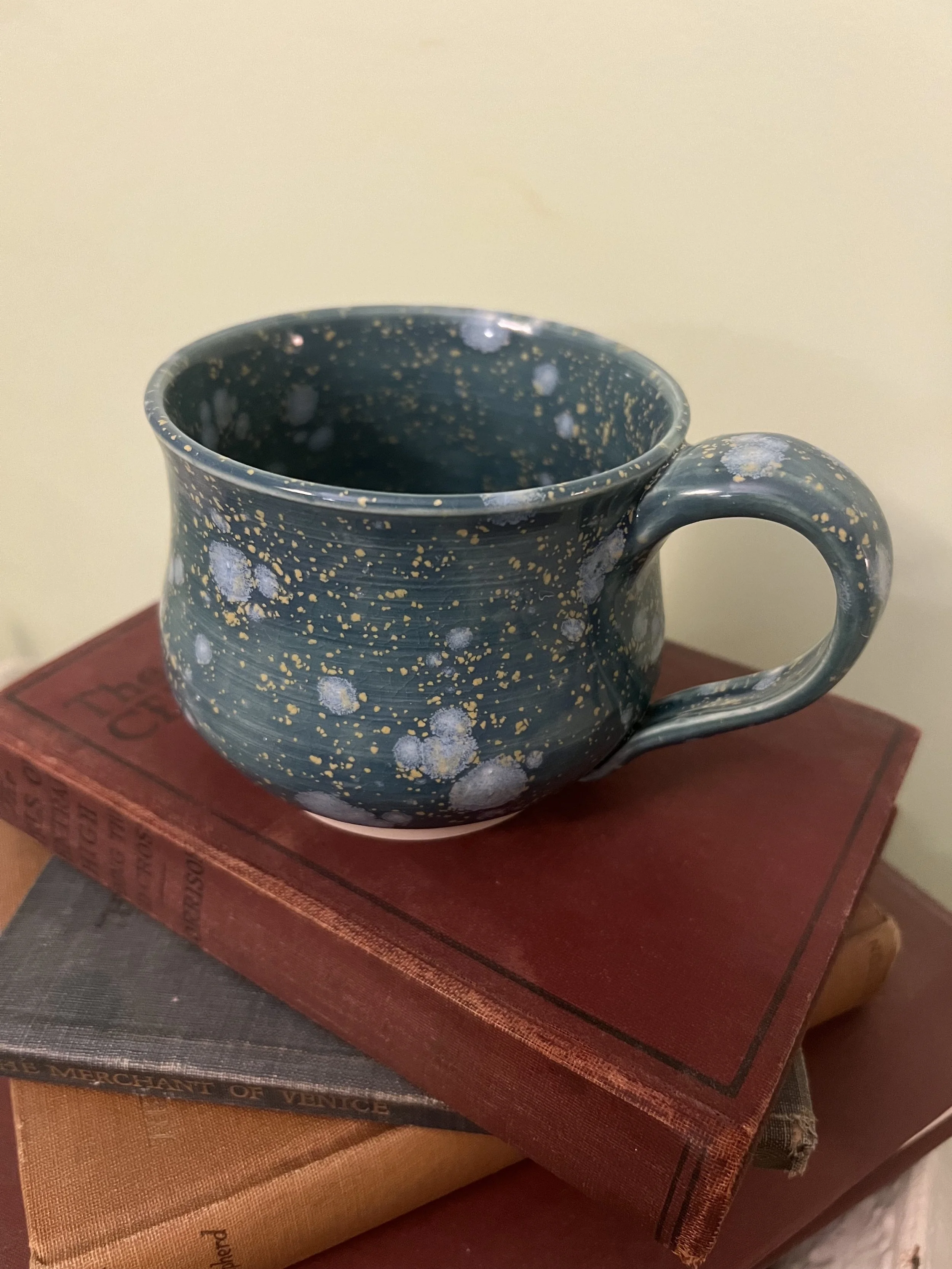 BloomMug.jpg