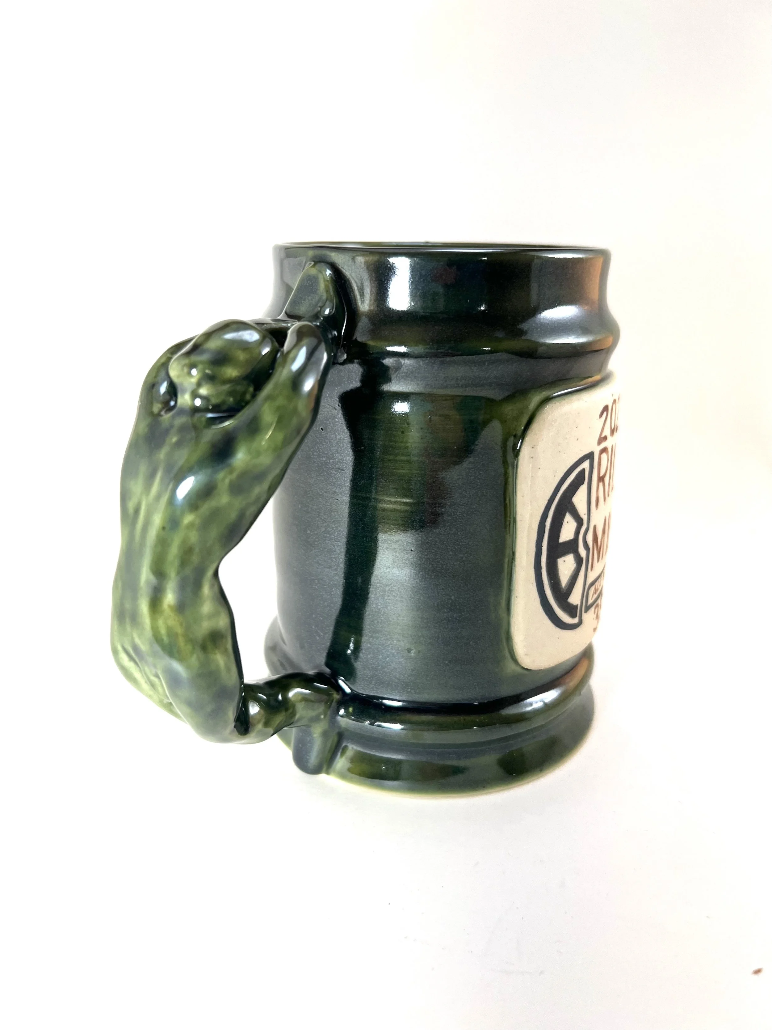 BeerMug.jpg