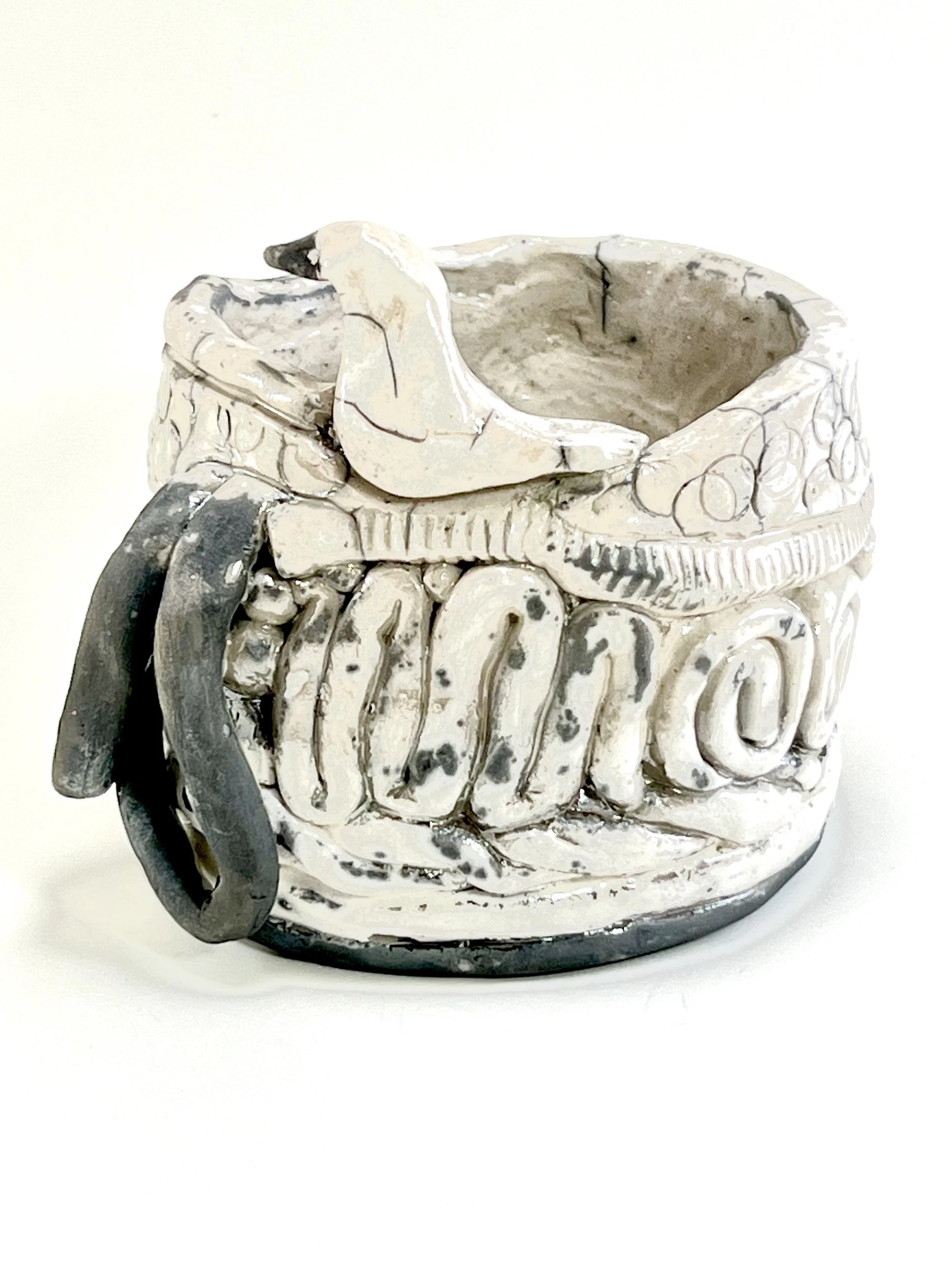 Coil Sample Pot.jpg
