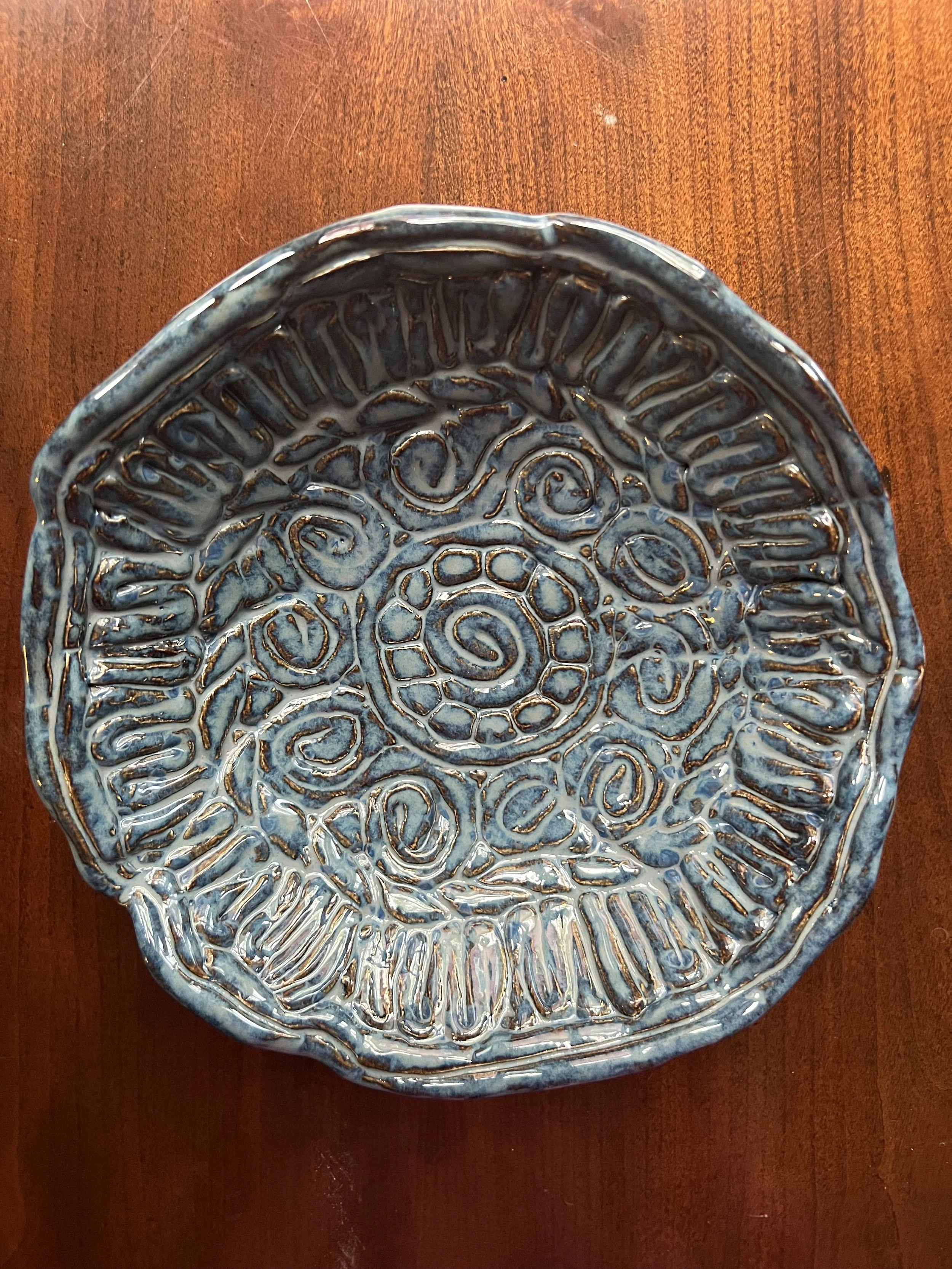 Coil Bowl.jpg