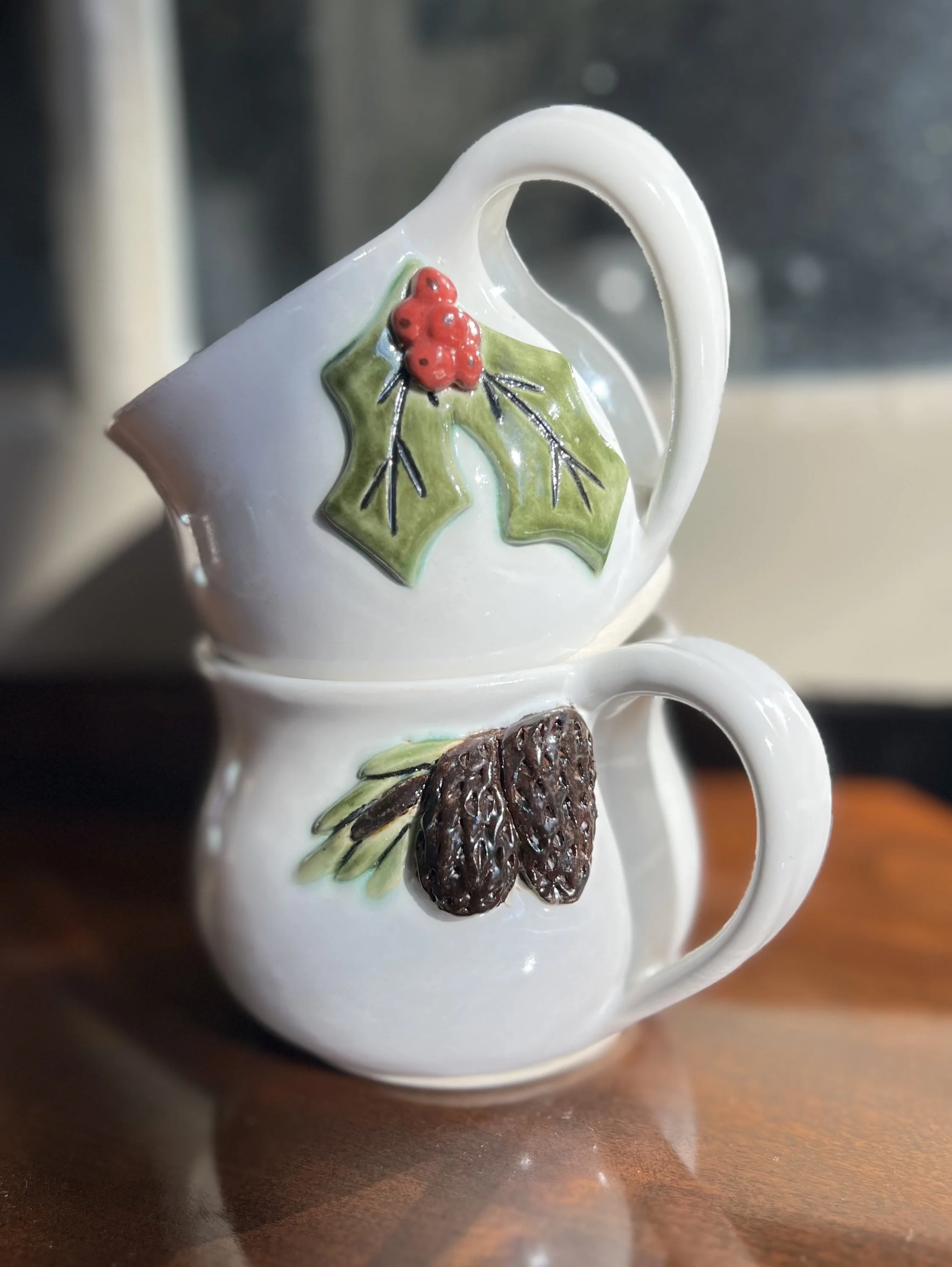 HollyPineconeMug.jpg
