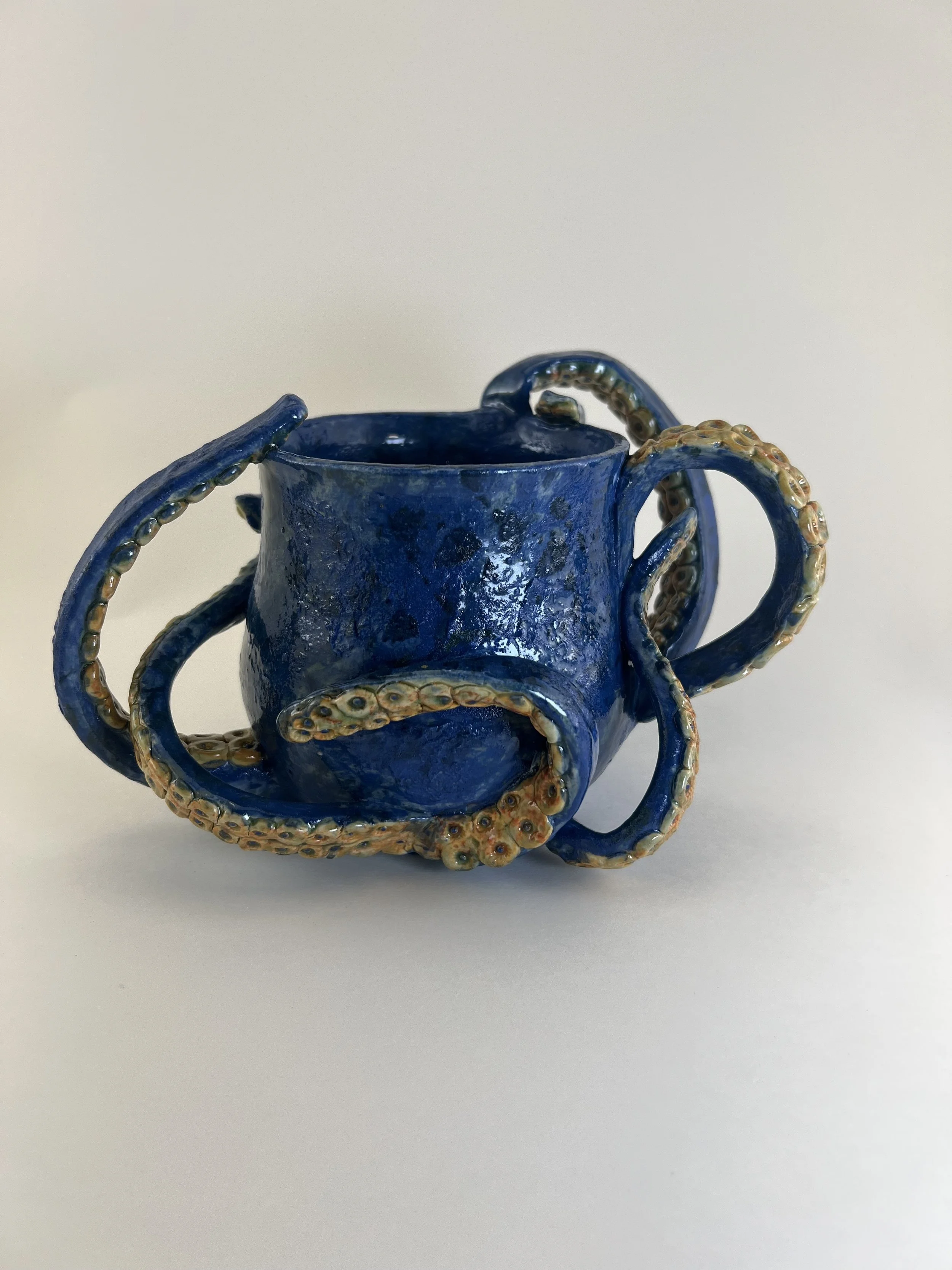 Octopus Mug.jpg