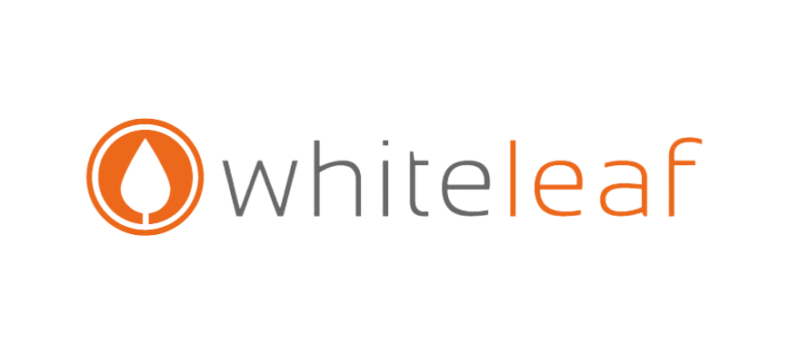 Whiteleaf