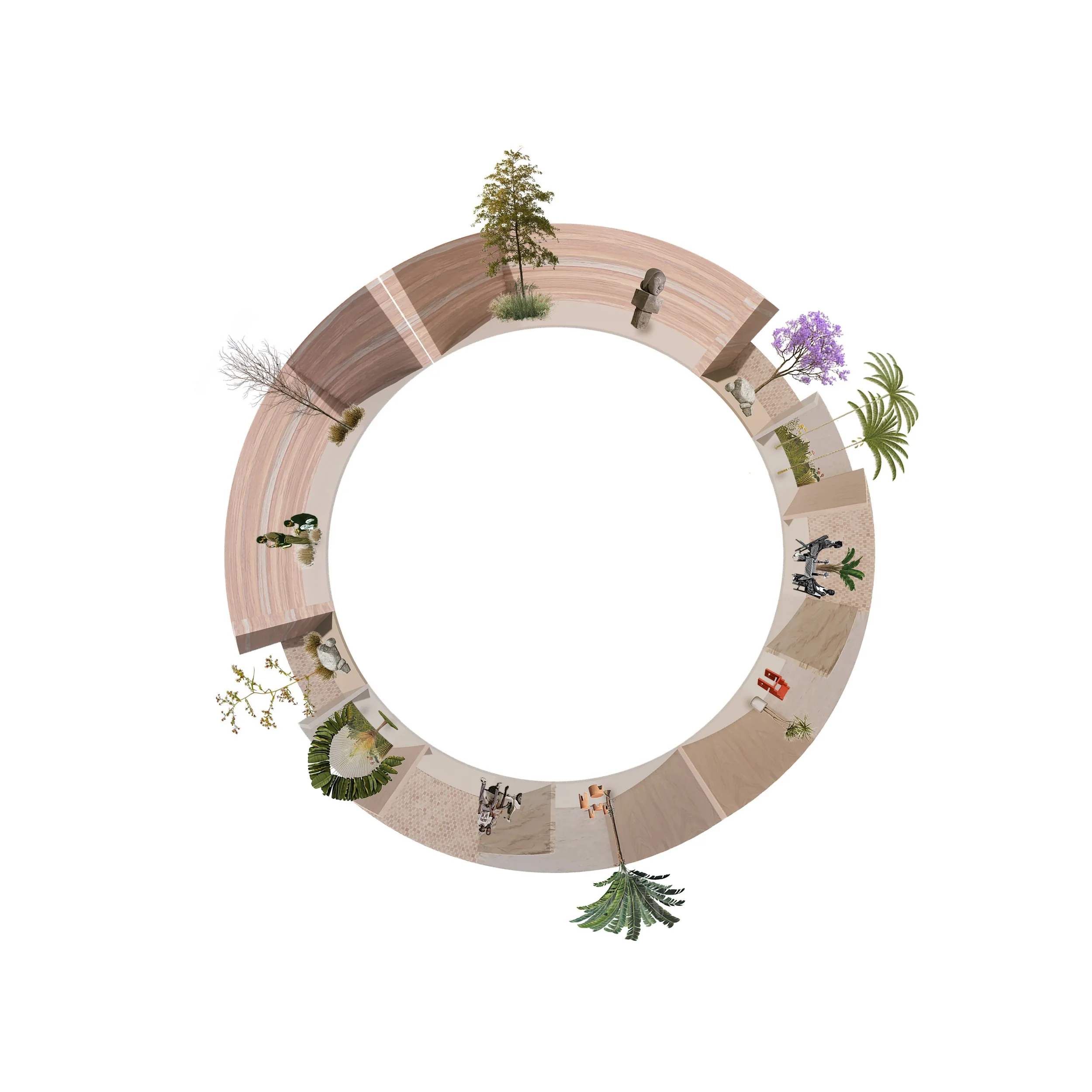 materials diagram copy.jpg