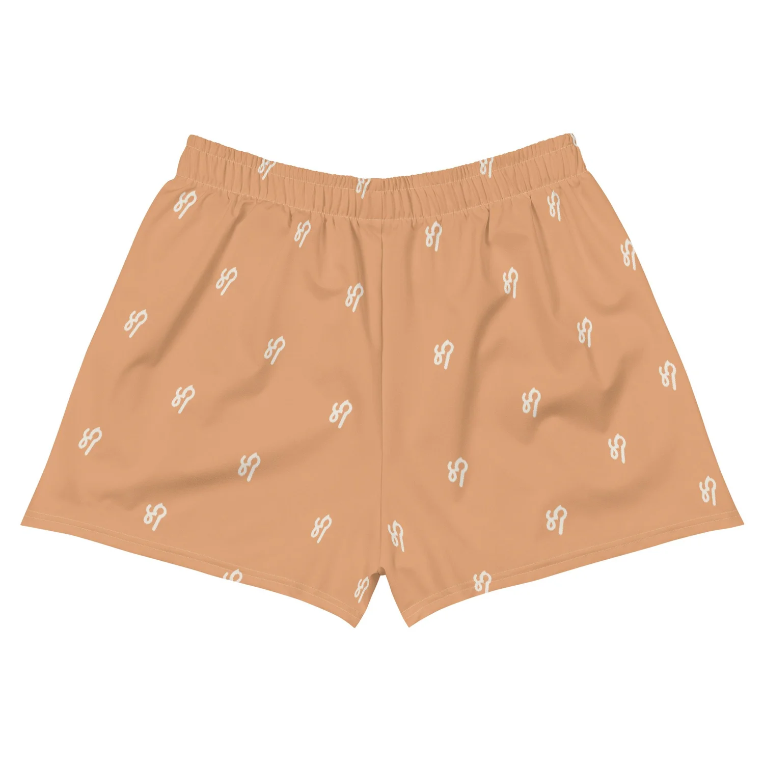 all-over-print-unisex-athletic-shorts-white-back-66d014e68ec12.jpg