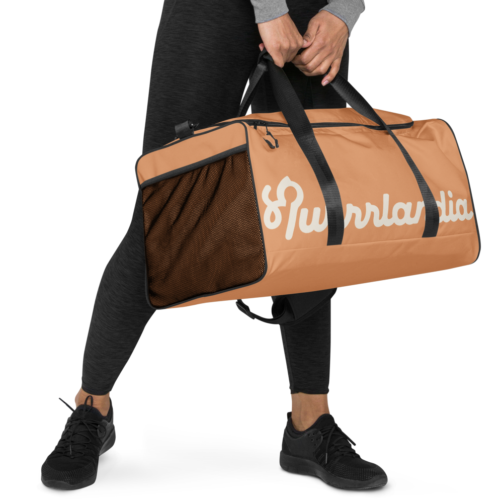 all-over-print-duffle-bag-white-right-front-66d09e243adeb.png