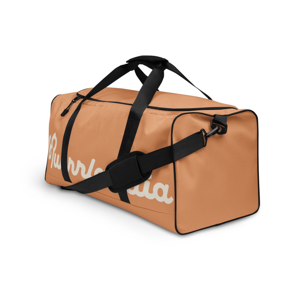 all-over-print-duffle-bag-white-left-front-66d09e241fbf4.png