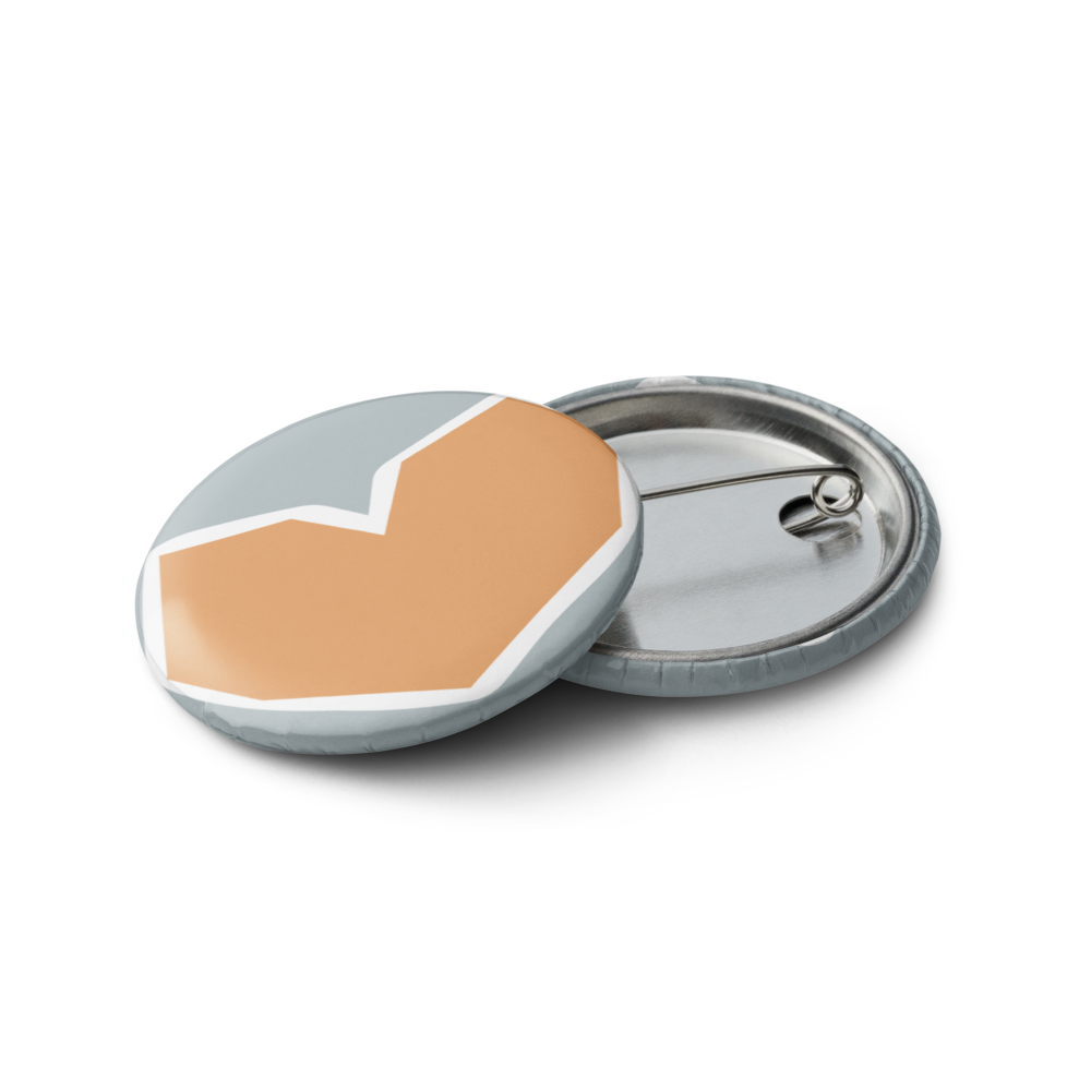 set-of-pin-buttons-white-1.25-front-66d0a526a4fe3.png