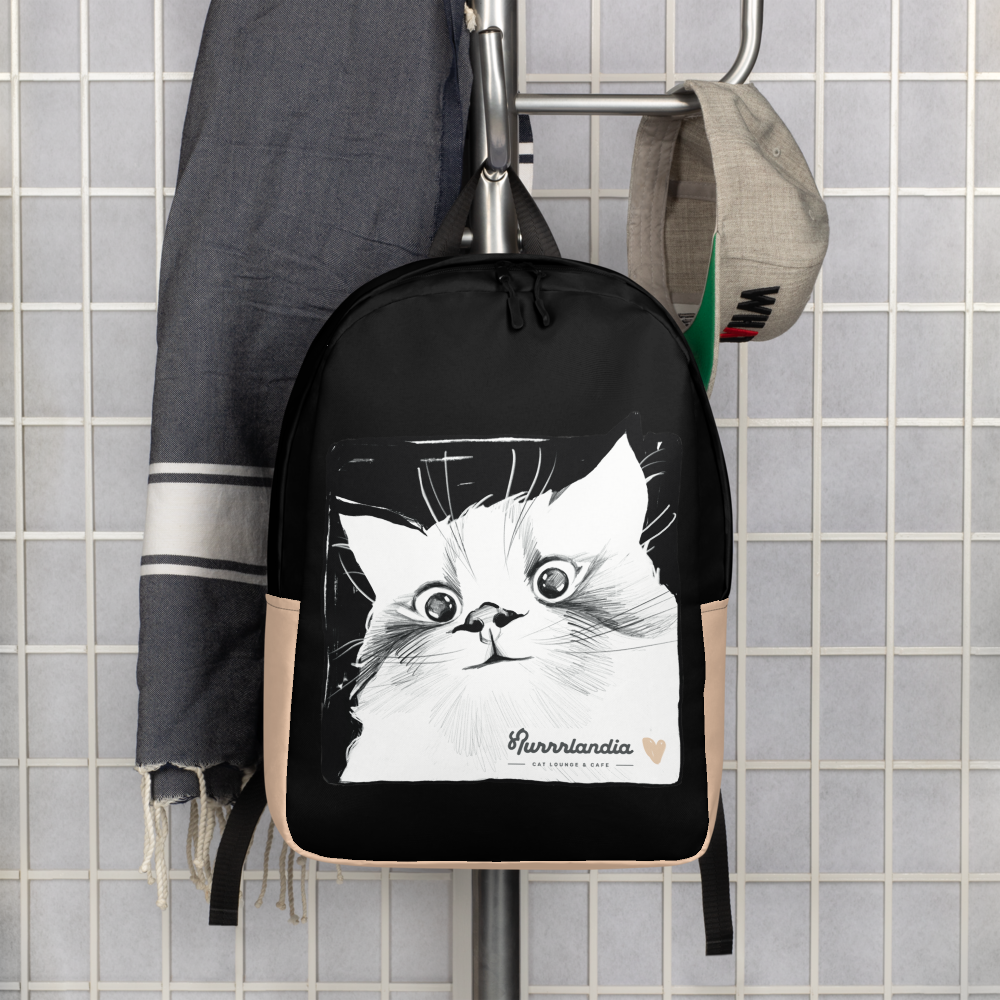 all-over-print-minimalist-backpack-white-front-66fb4fcda97d0.png
