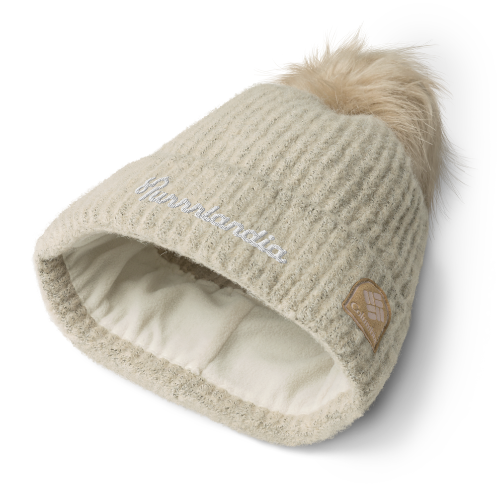 columbia-pom-pom-beanie-chalk-product-details-66fb28b413f18.png