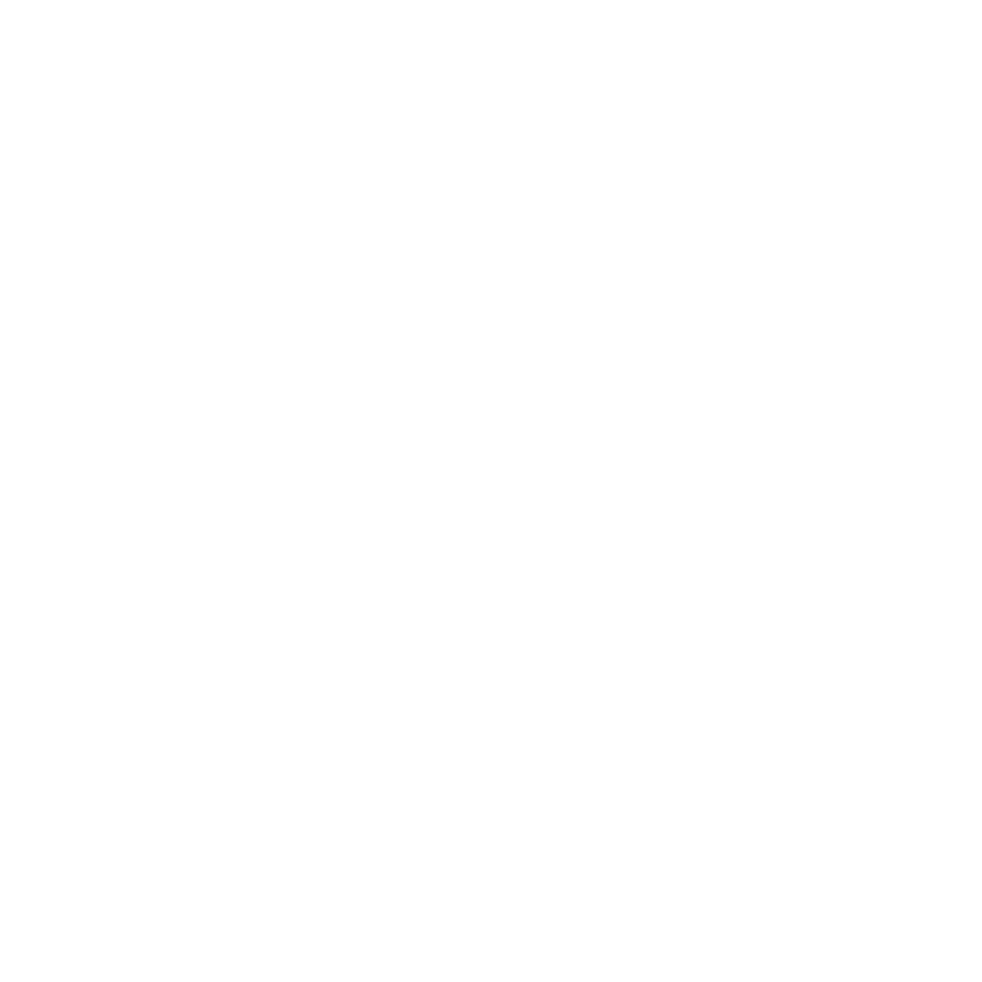 computer_graphic.png