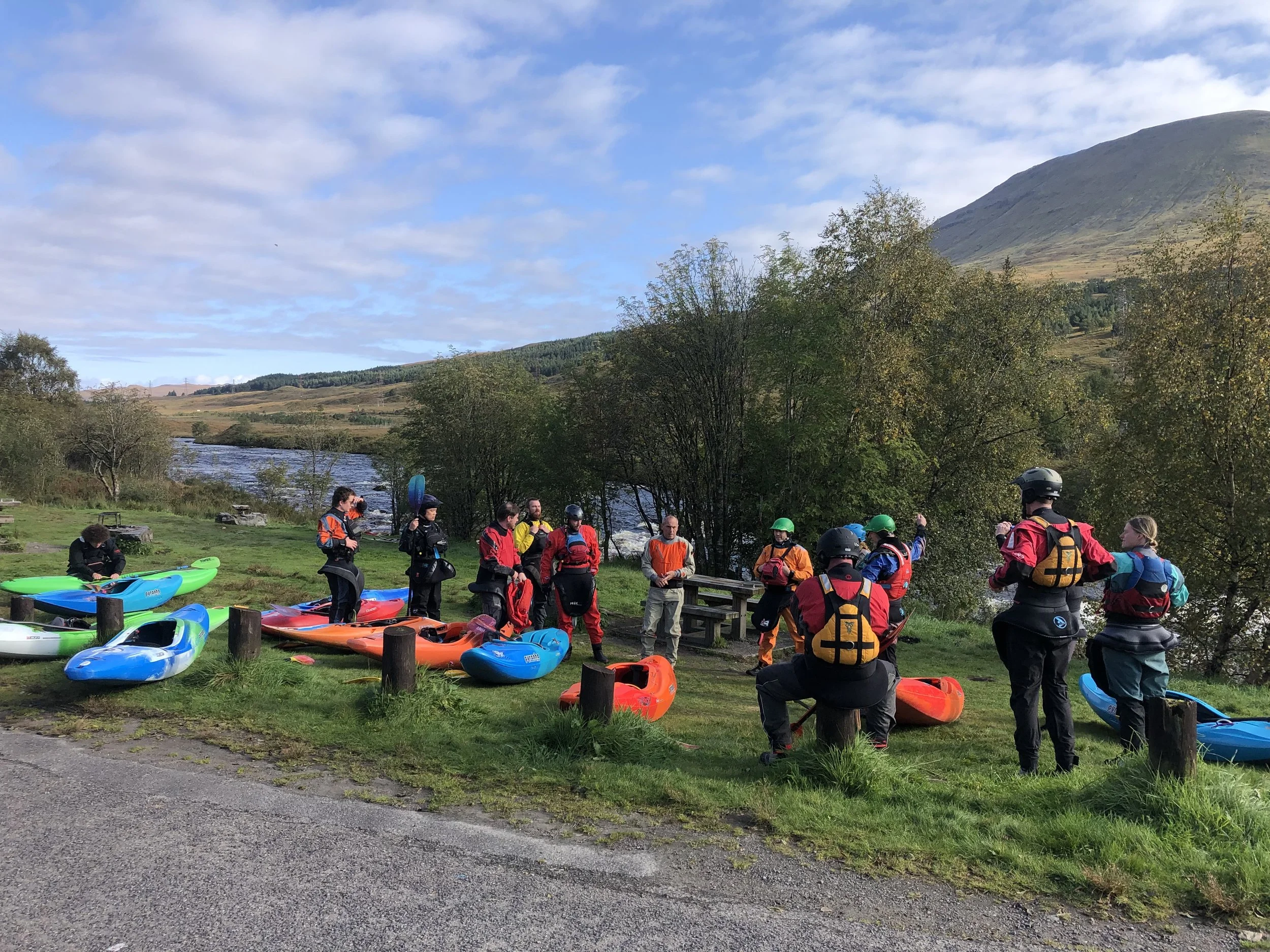 Photo 23-09-2023, 10 43 46.jpg