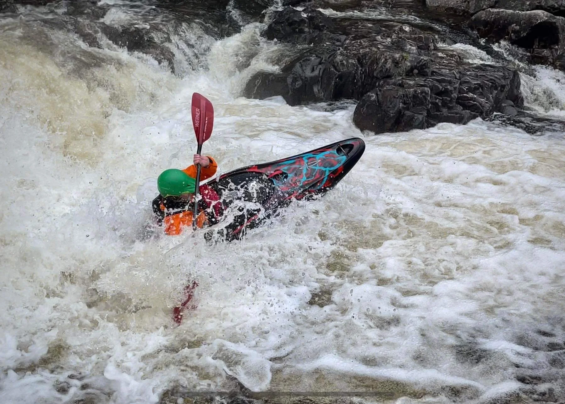 Photo 04-08-2024, 15 30 30.jpg