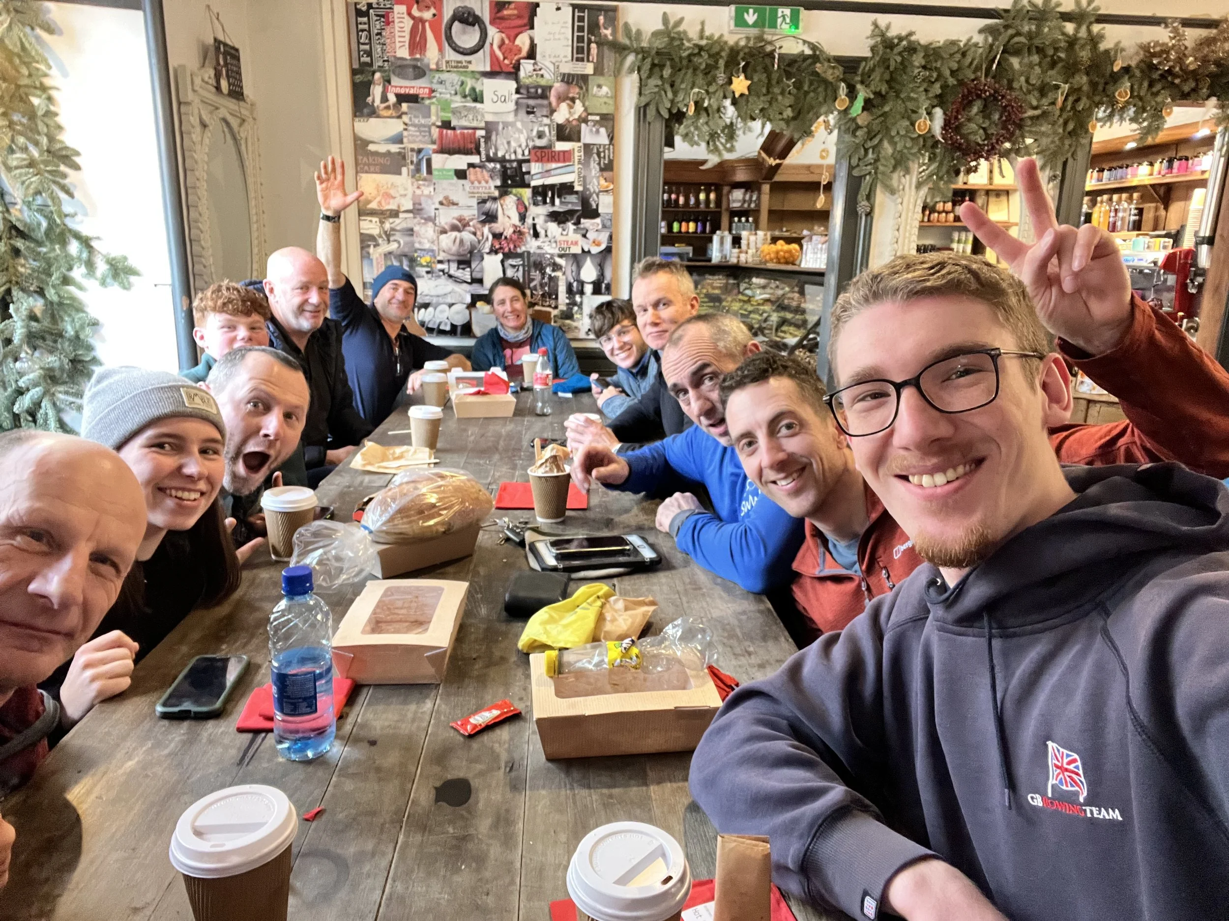 Photo 22-12-2023, 13 22 49.jpg