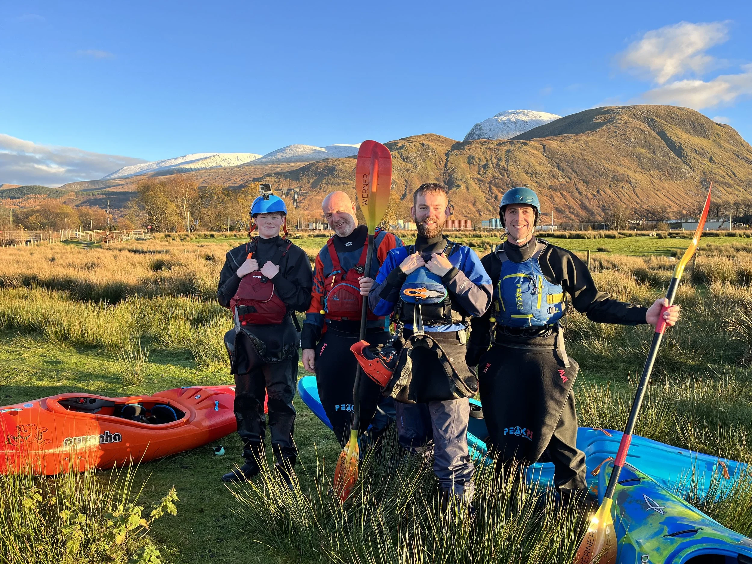 Photo 11-11-2023, 15 19 23.jpg