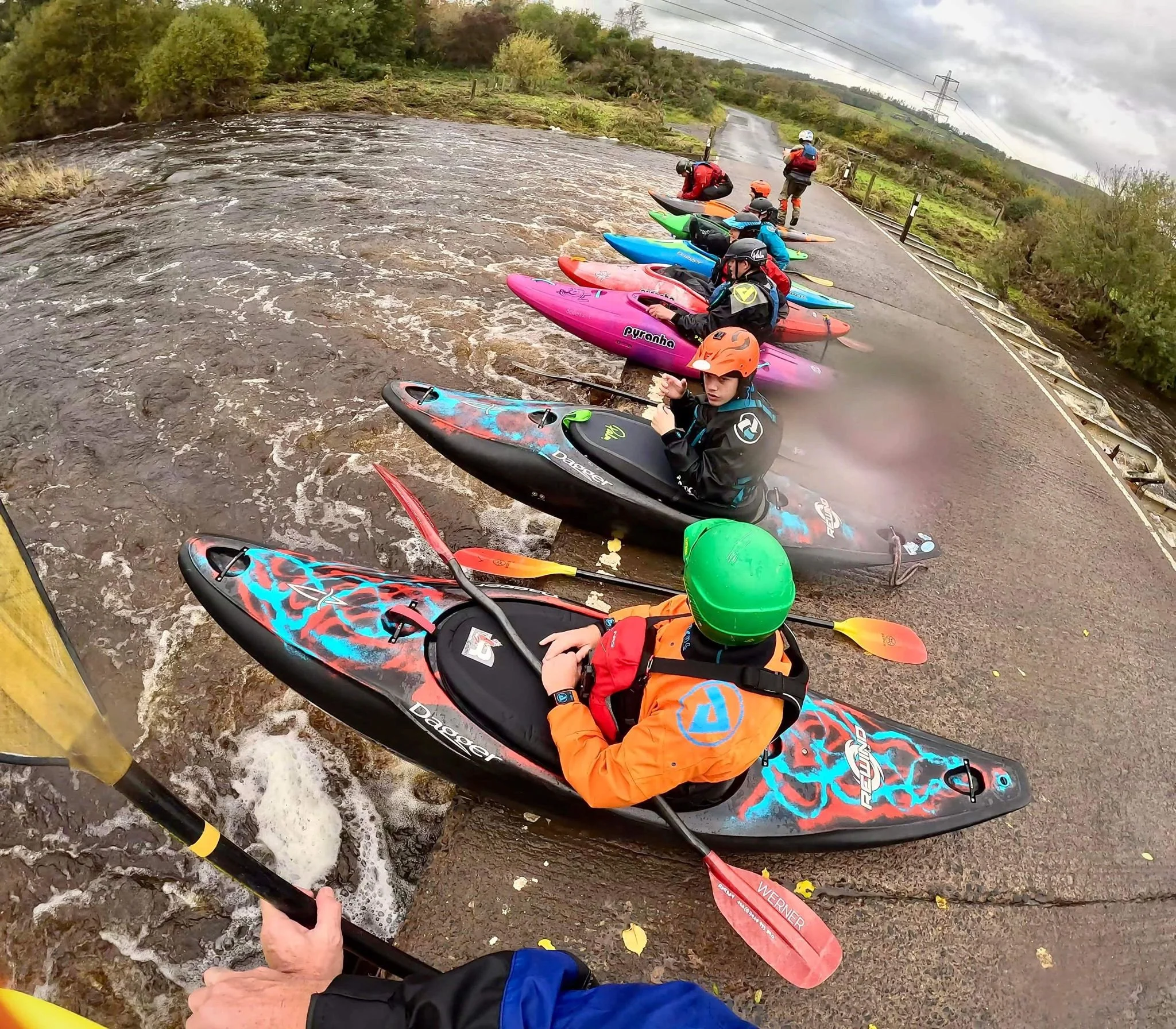 Photo 04-08-2024, 15 30 30 (4).jpg